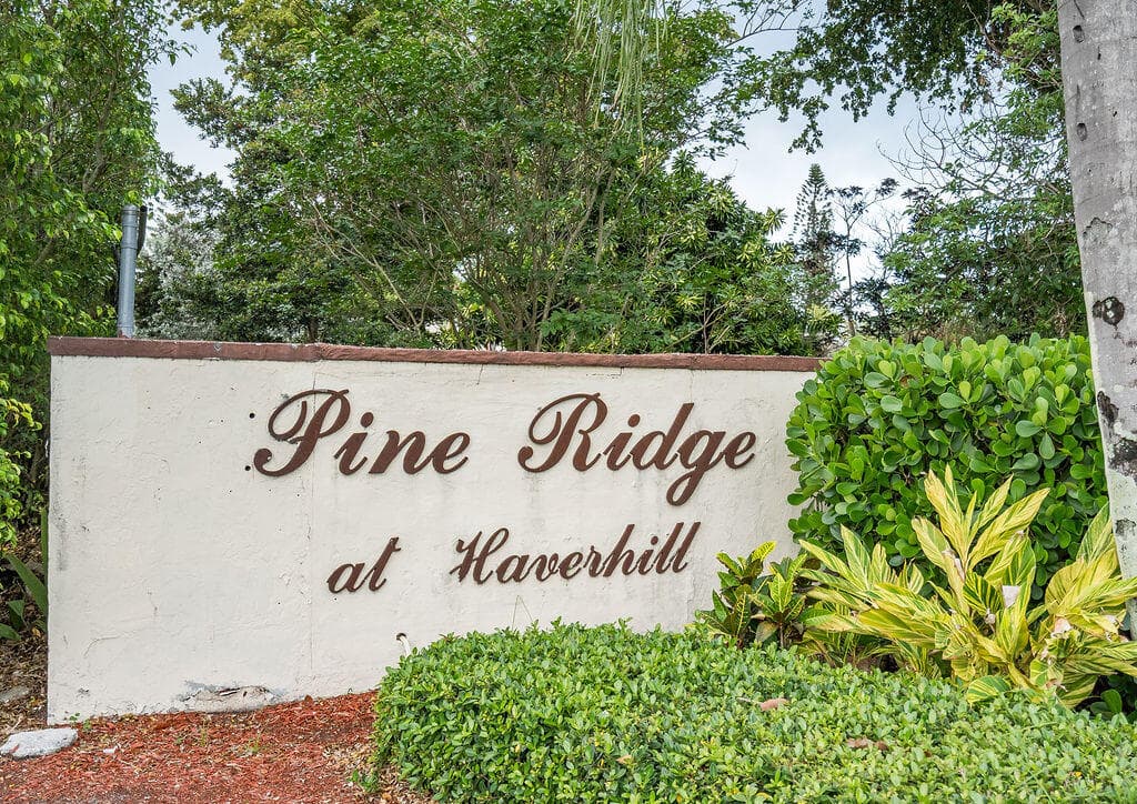 4759 Sable Pine Circle B2, West Palm Beach, FL 33417 — photo 34 of 39