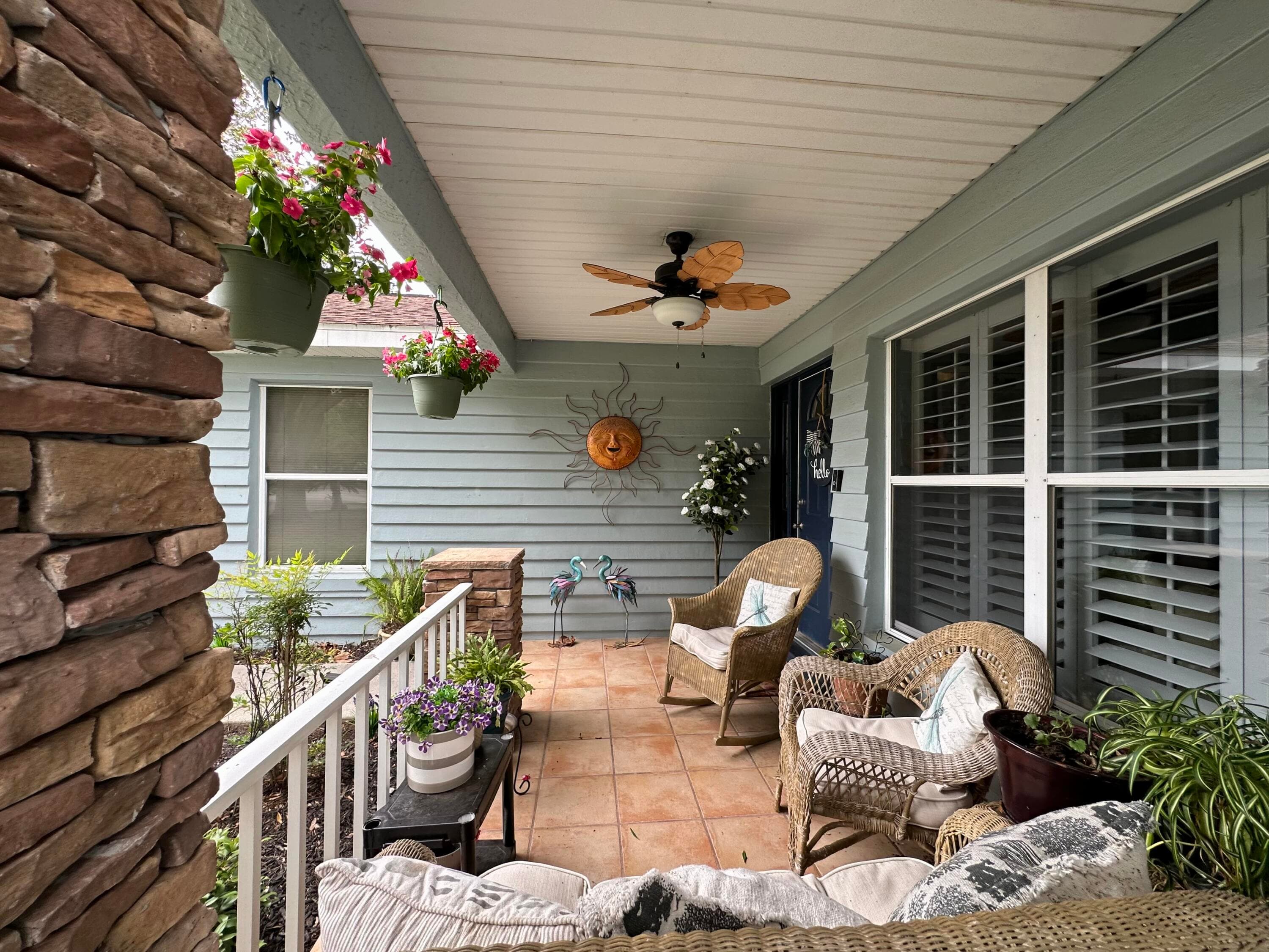 9193 SW 91st Circle, Ocala, FL 34481 — photo 43 of 87