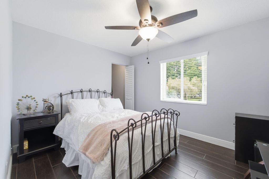 4759 Sable Pine Circle B2, West Palm Beach, FL 33417 — photo 14 of 39