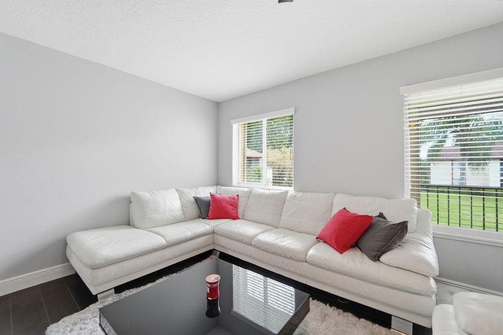 4759 Sable Pine Circle B2, West Palm Beach, FL 33417 — photo 7 of 39