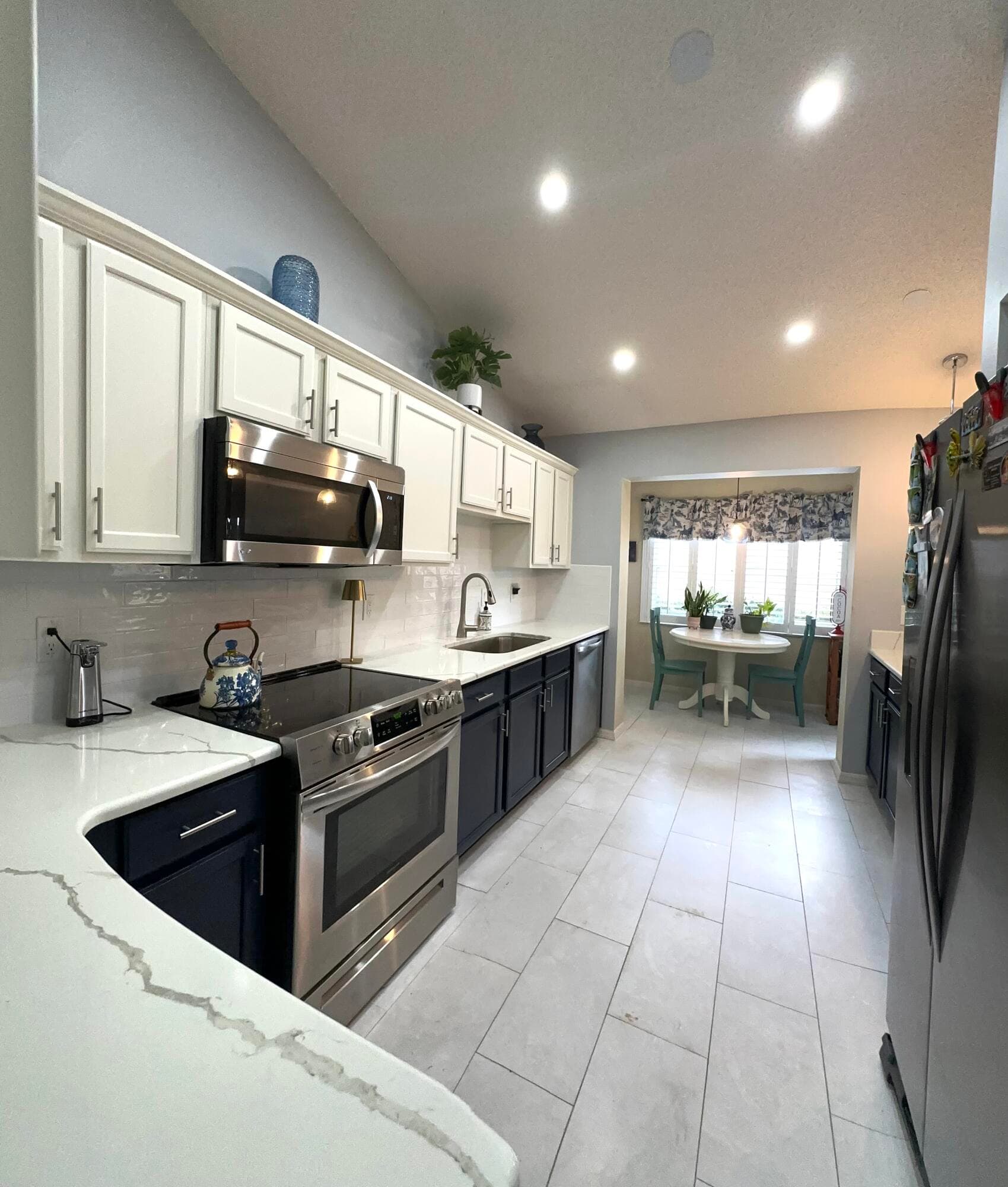 9193 SW 91st Circle, Ocala, FL 34481 — photo 5 of 87