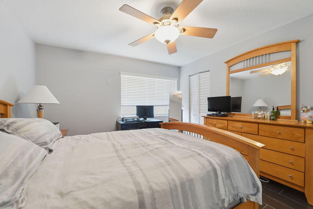 4759 Sable Pine Circle B2, West Palm Beach, FL 33417 — photo 10 of 39