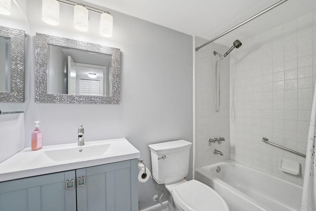 4759 Sable Pine Circle B2, West Palm Beach, FL 33417 — photo 18 of 39