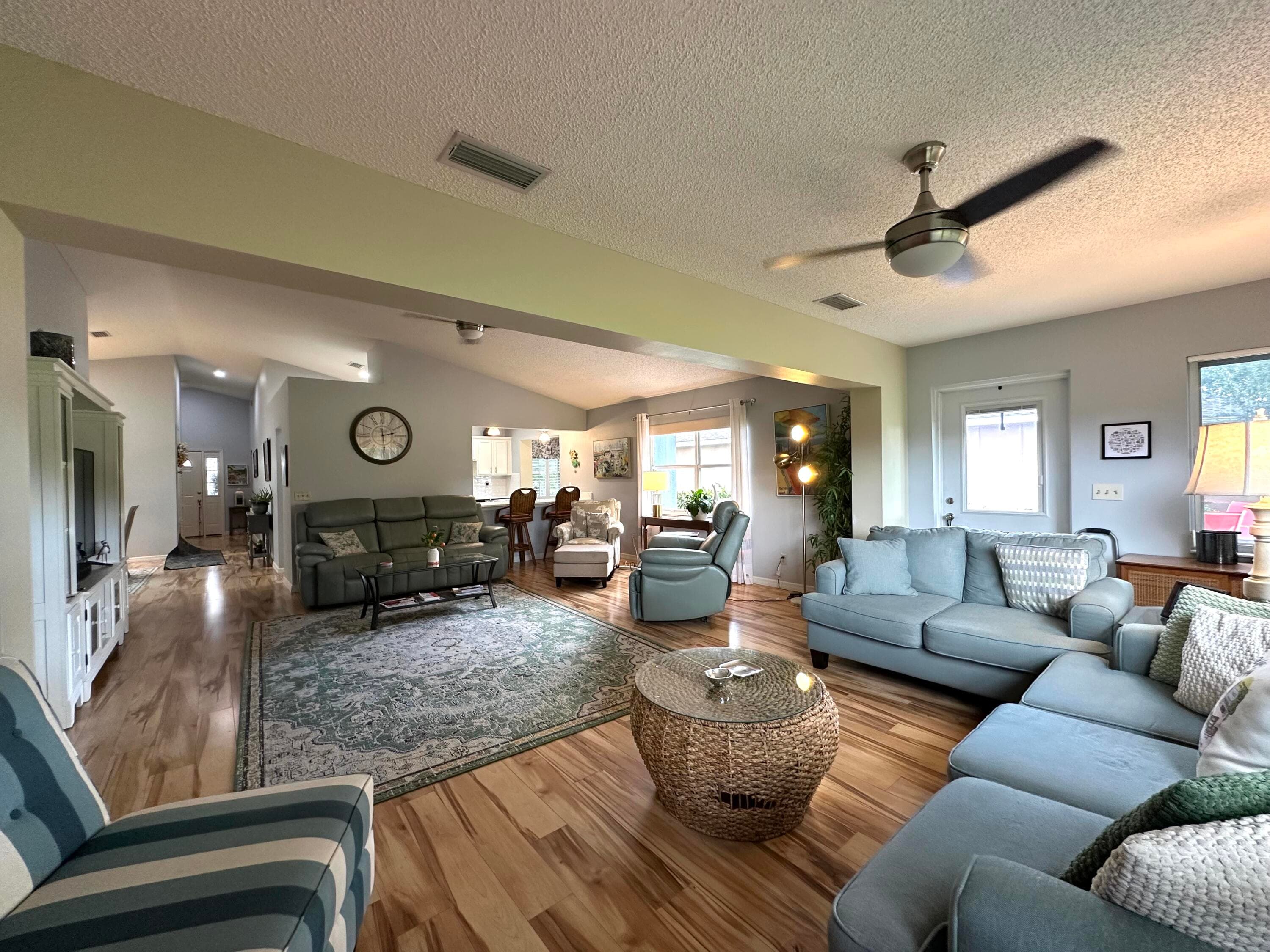 9193 SW 91st Circle, Ocala, FL 34481 — photo 10 of 87