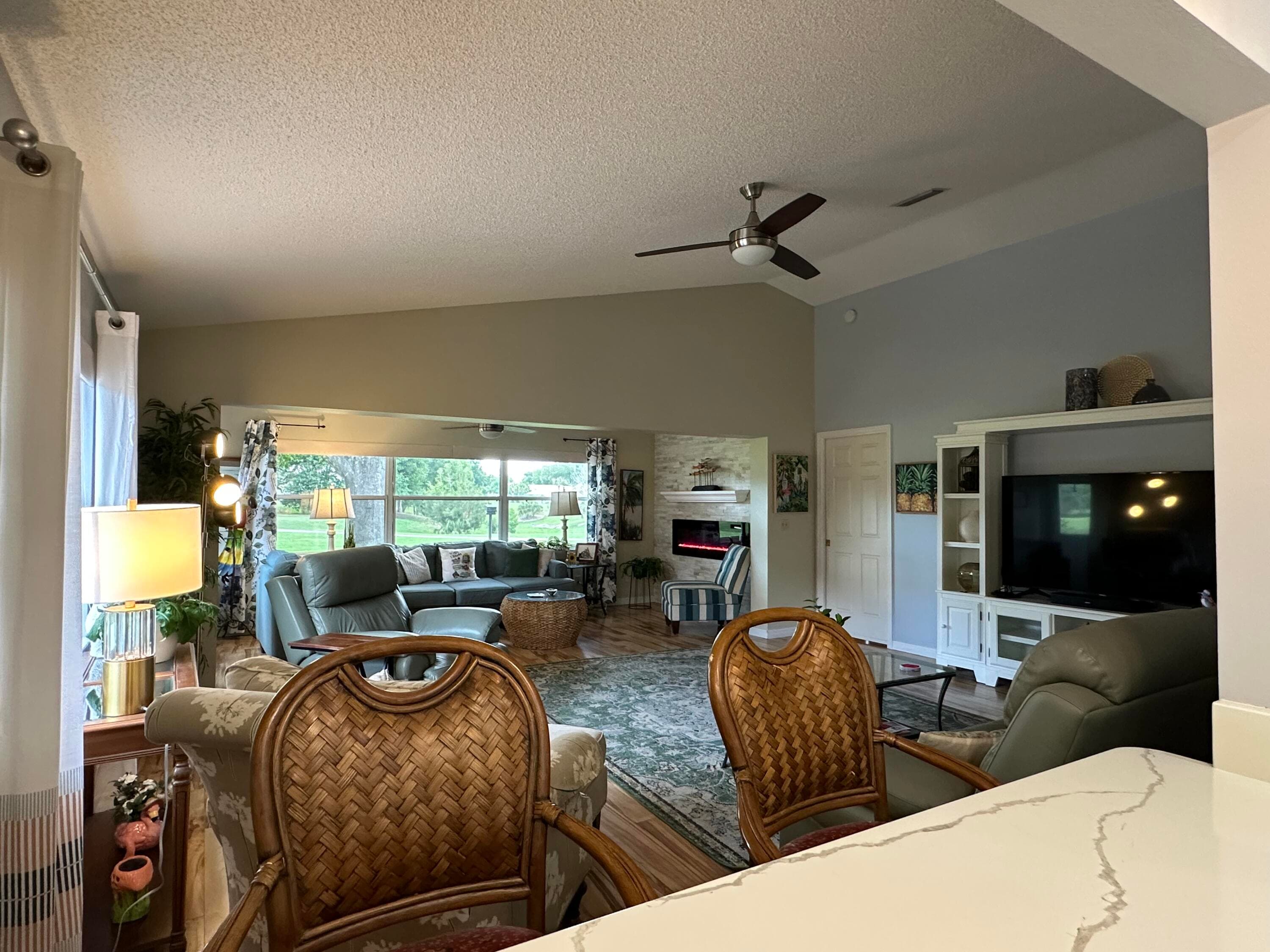9193 SW 91st Circle, Ocala, FL 34481 — photo 12 of 87