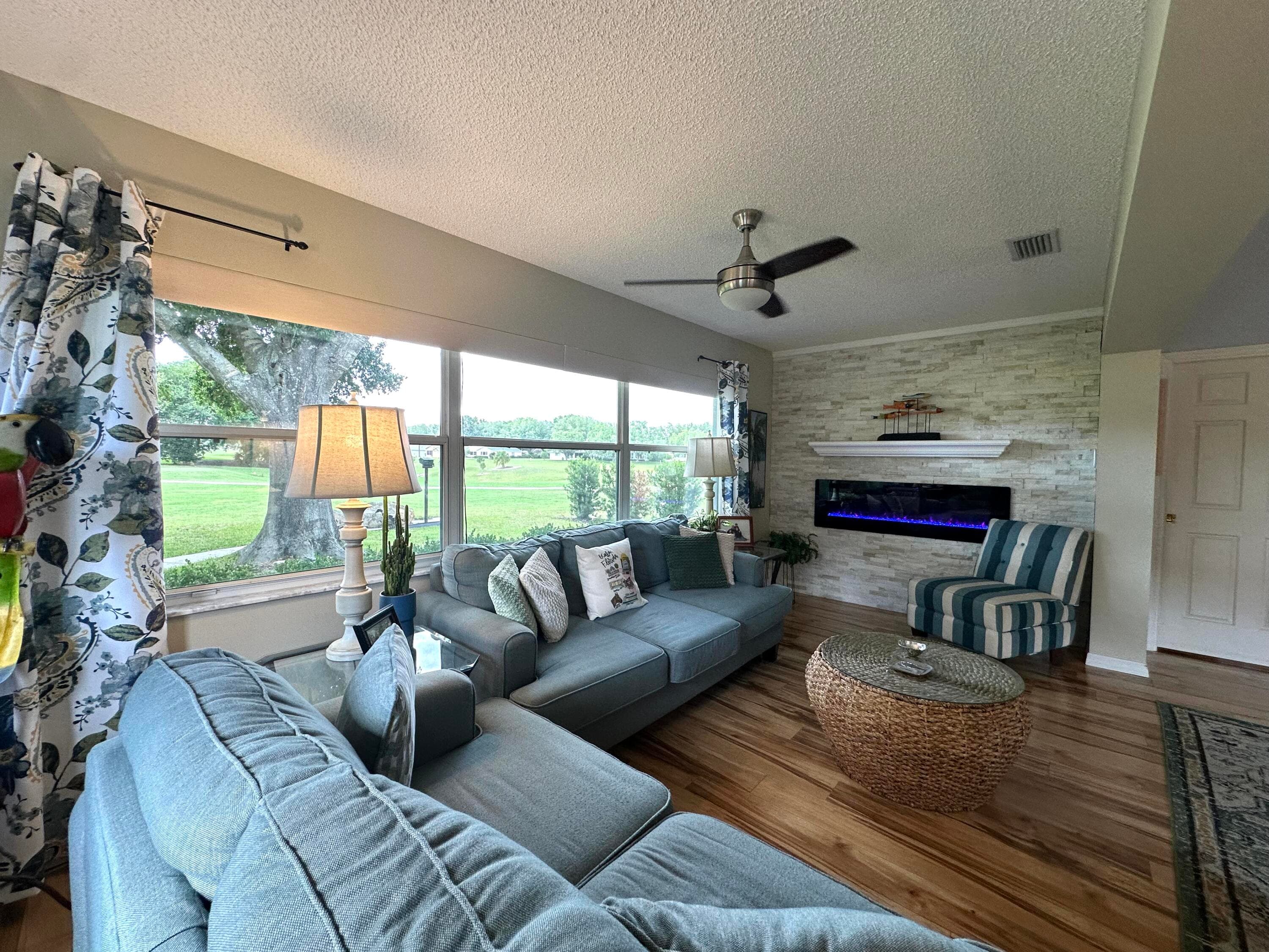 9193 SW 91st Circle, Ocala, FL 34481 — photo 14 of 87