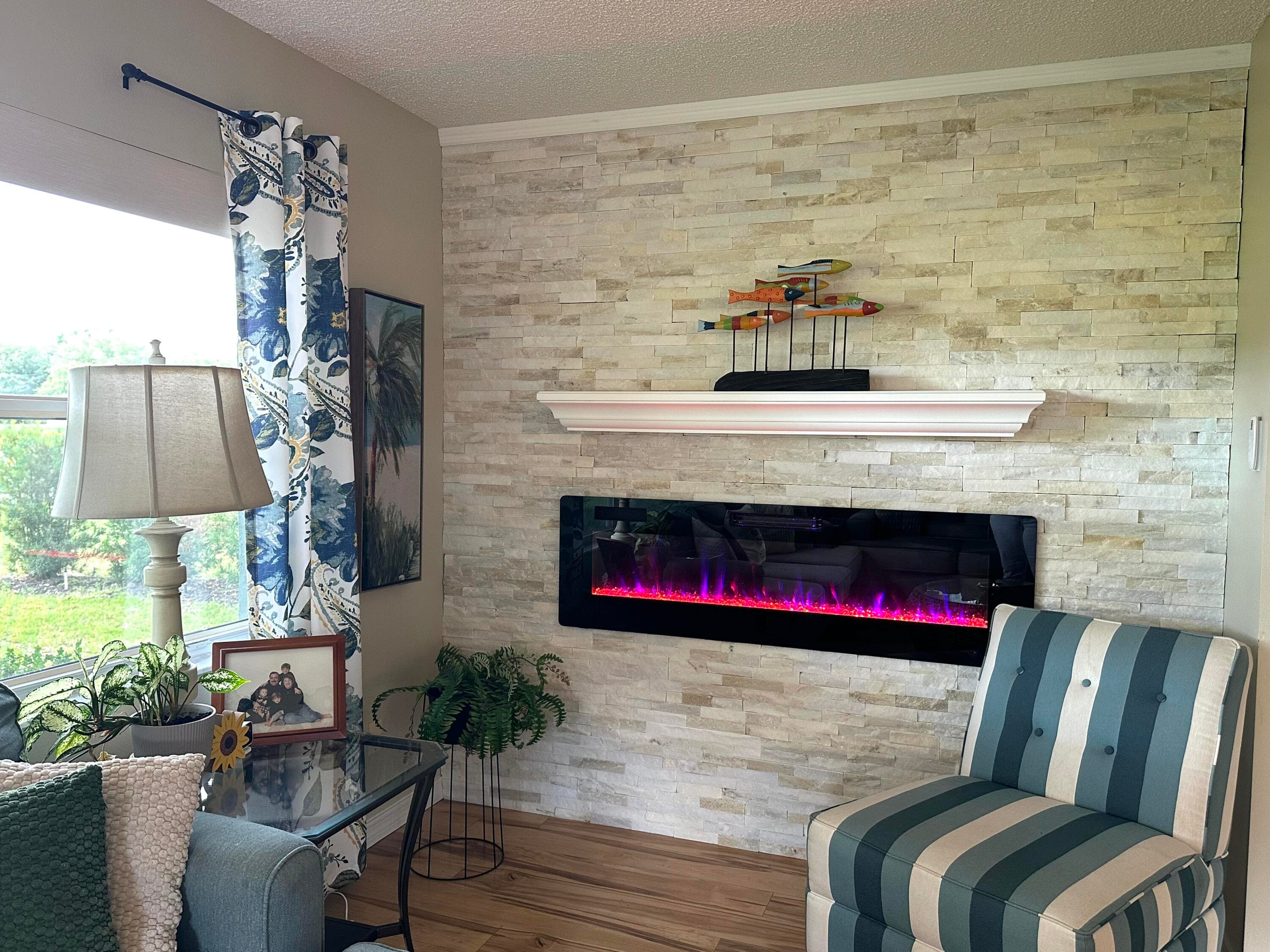 9193 SW 91st Circle, Ocala, FL 34481 — photo 15 of 87