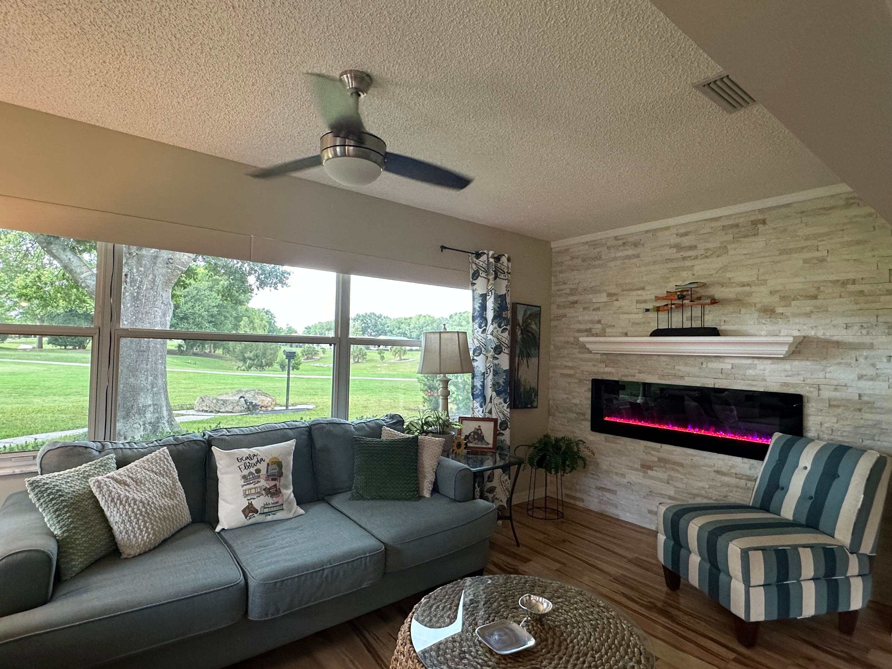 9193 SW 91st Circle, Ocala, FL 34481 — photo 16 of 87