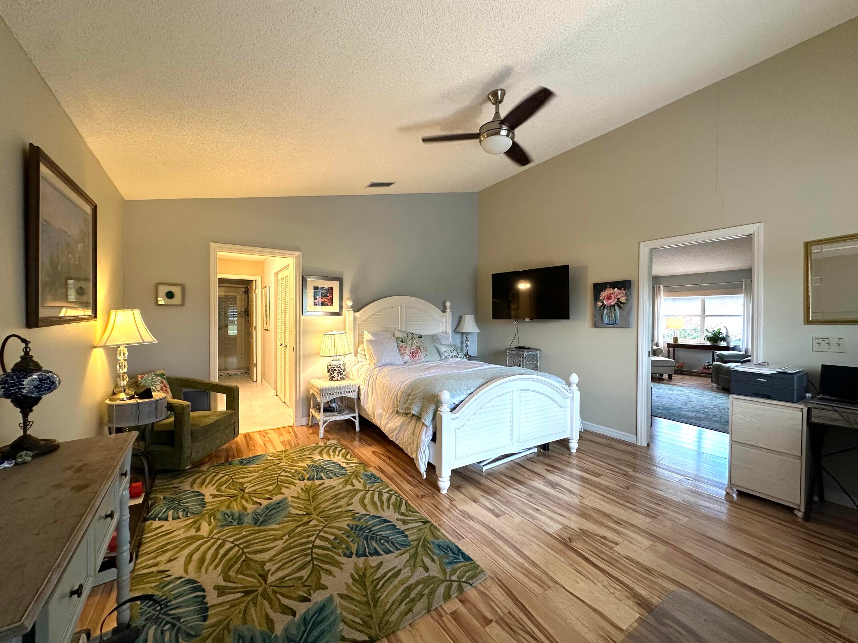 9193 SW 91st Circle, Ocala, FL 34481 — photo 17 of 87