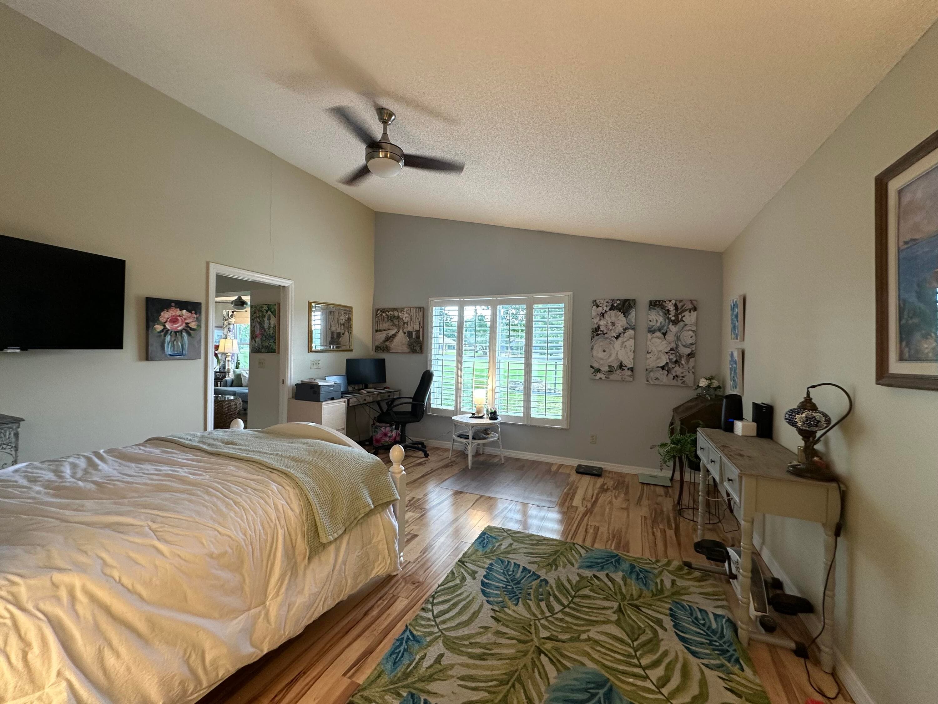 9193 SW 91st Circle, Ocala, FL 34481 — photo 18 of 87