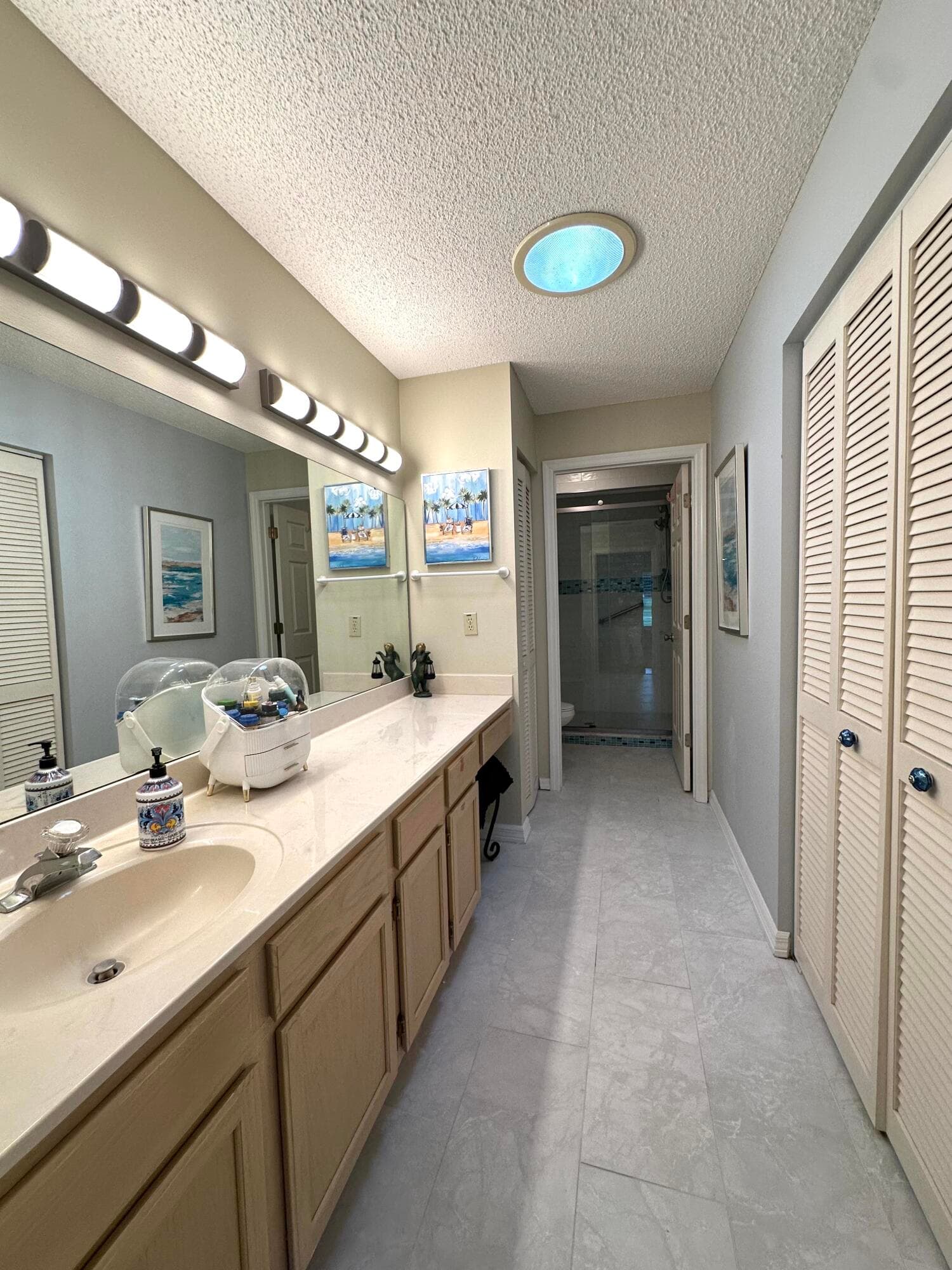 9193 SW 91st Circle, Ocala, FL 34481 — photo 20 of 87
