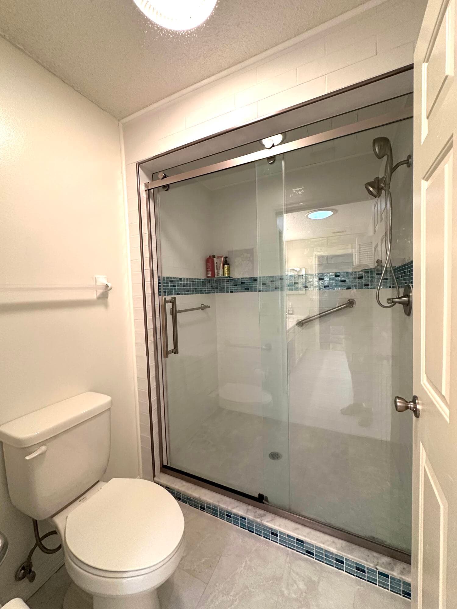 9193 SW 91st Circle, Ocala, FL 34481 — photo 21 of 87