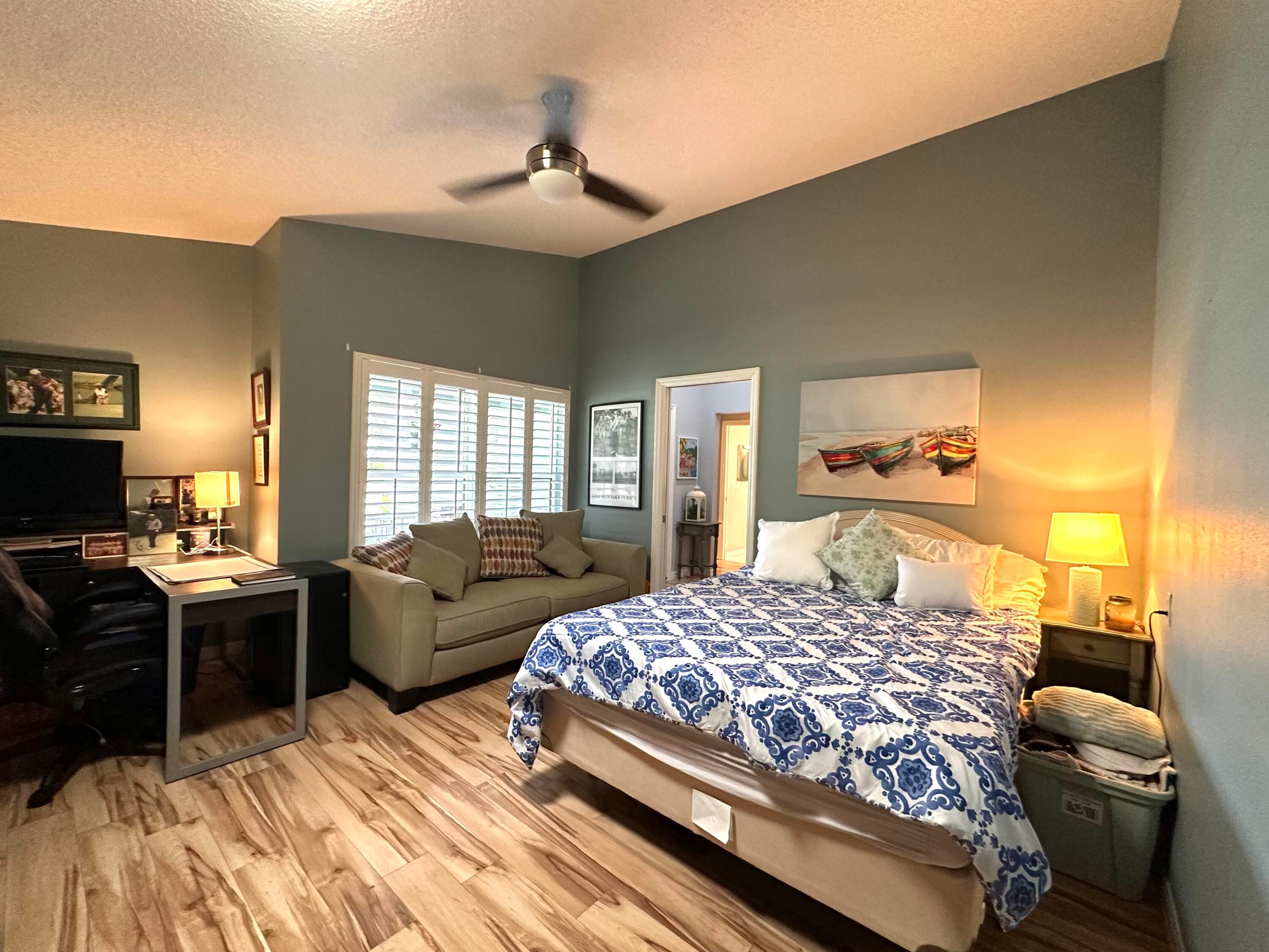 9193 SW 91st Circle, Ocala, FL 34481 — photo 24 of 87
