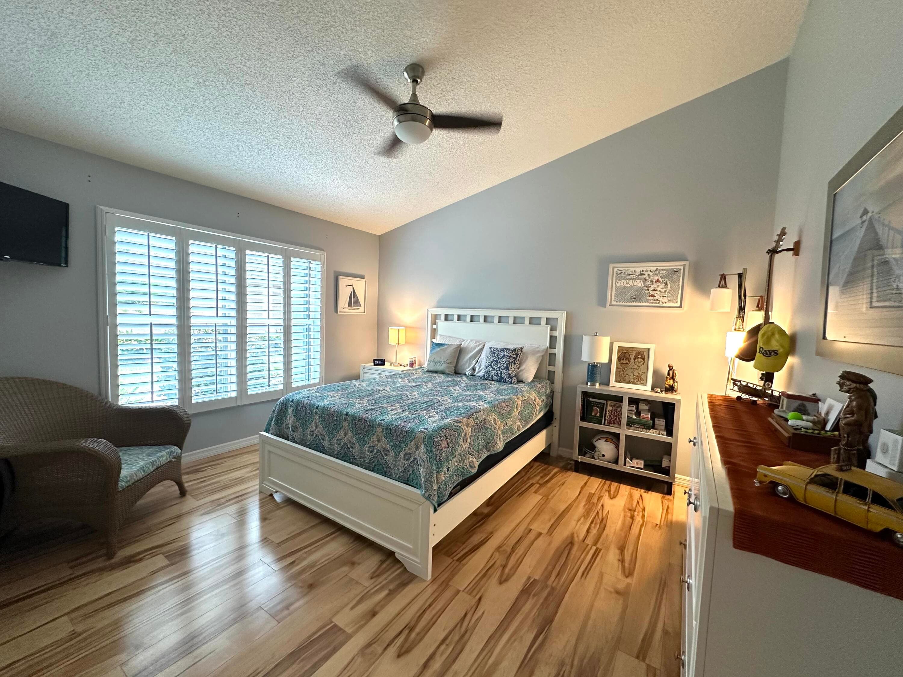9193 SW 91st Circle, Ocala, FL 34481 — photo 28 of 87