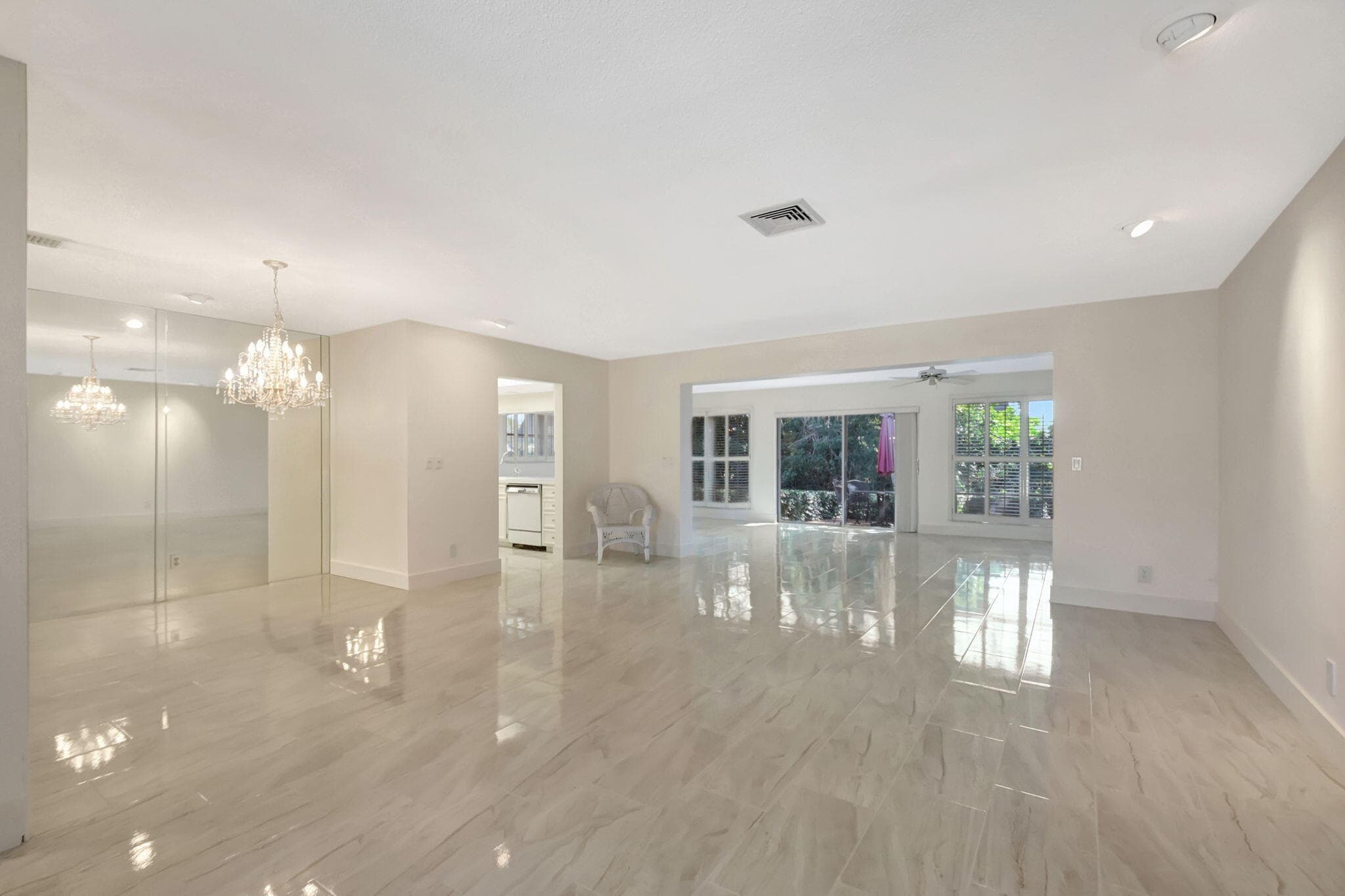 428 Pine Villa Drive, Atlantis, FL 33462 — photo 4 of 48