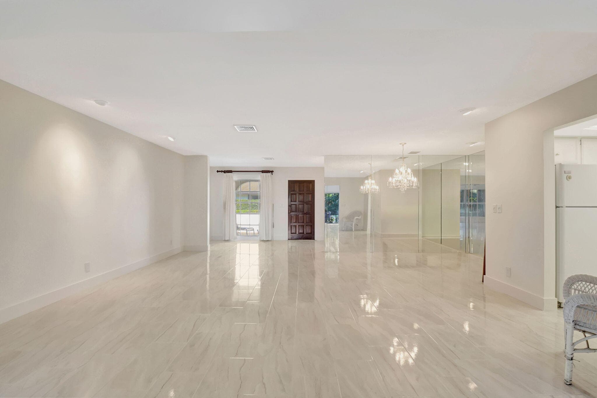 428 Pine Villa Drive, Atlantis, FL 33462 — photo 5 of 48