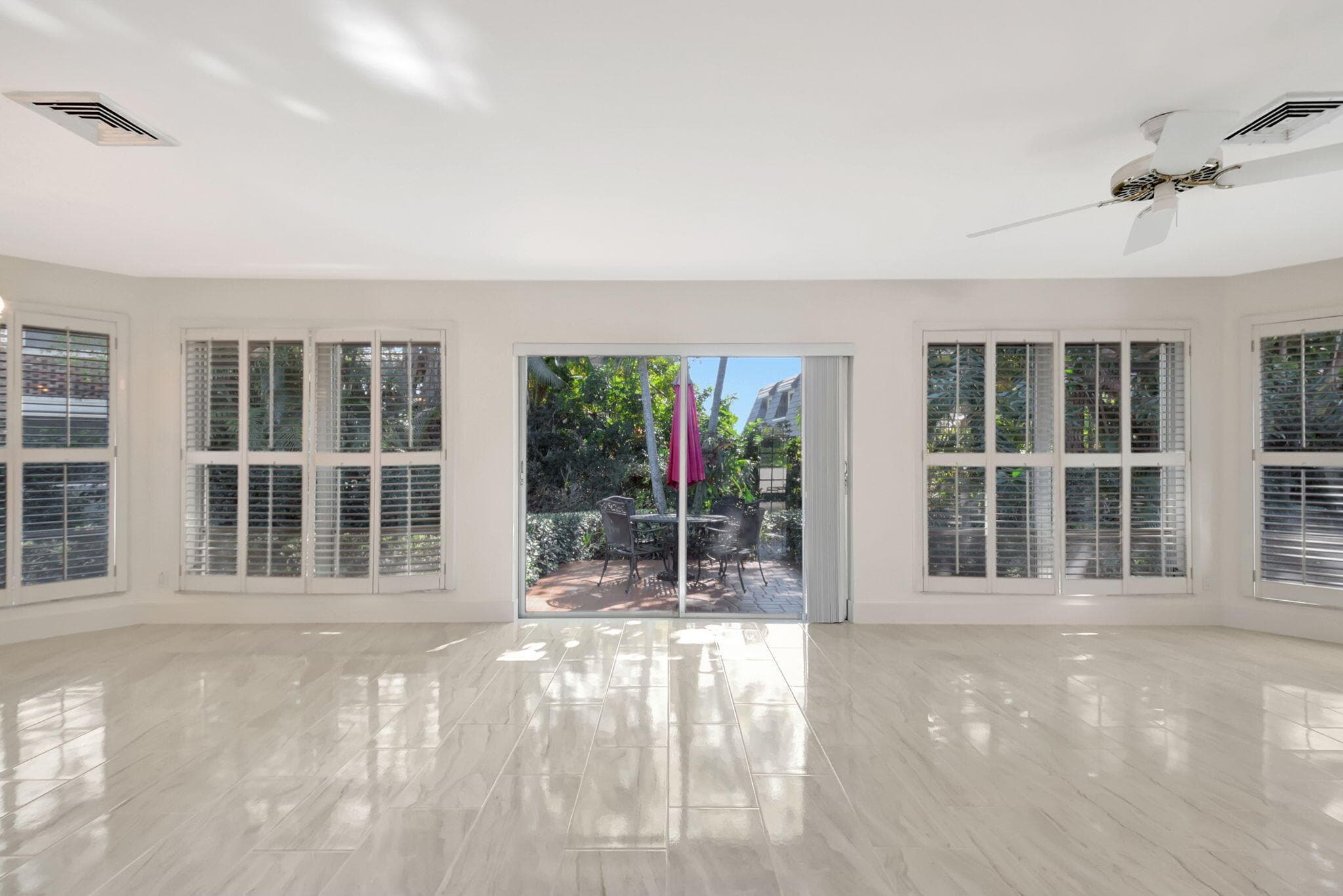 428 Pine Villa Drive, Atlantis, FL 33462 — photo 9 of 48