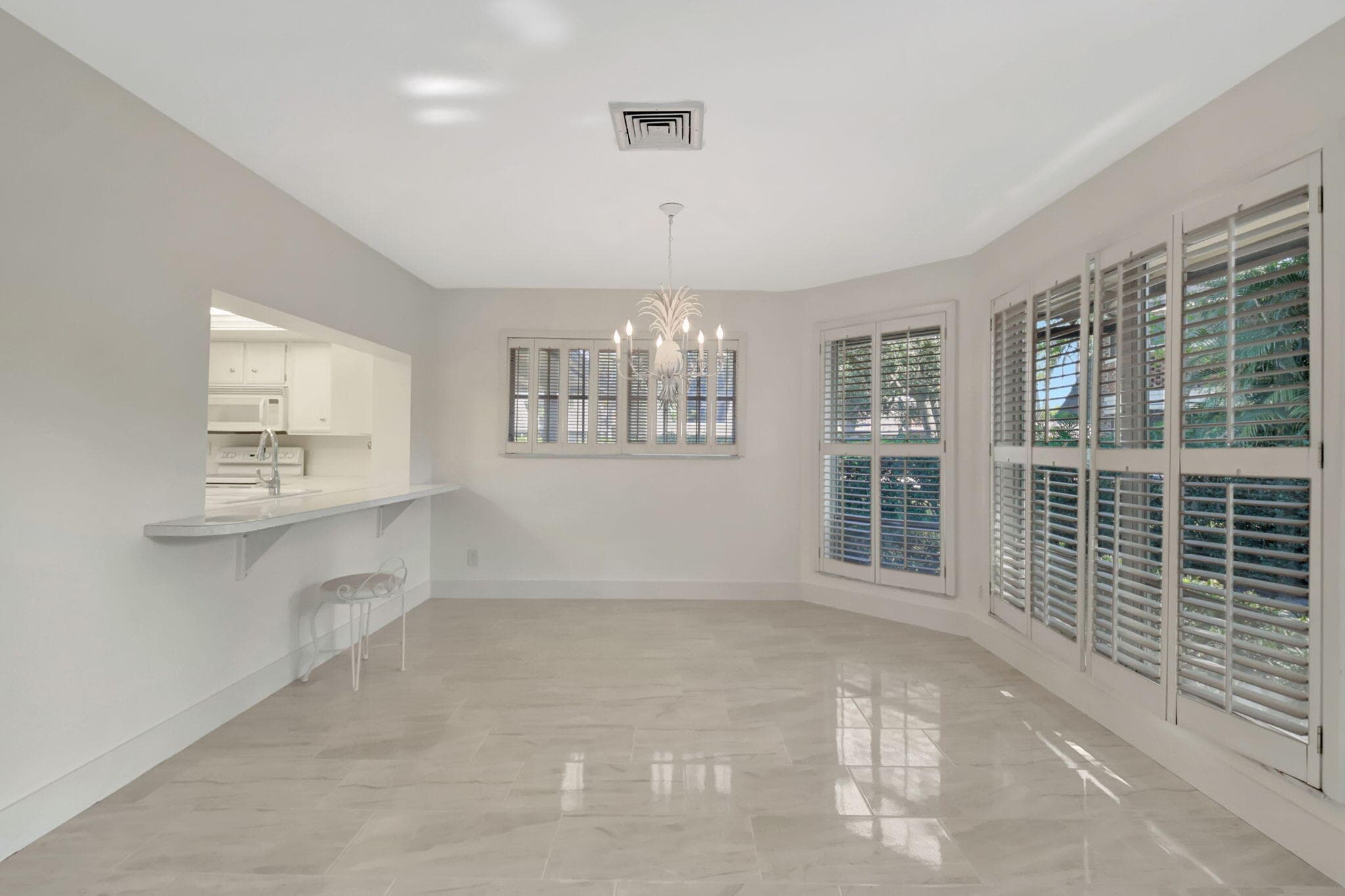 428 Pine Villa Drive, Atlantis, FL 33462 — photo 10 of 48