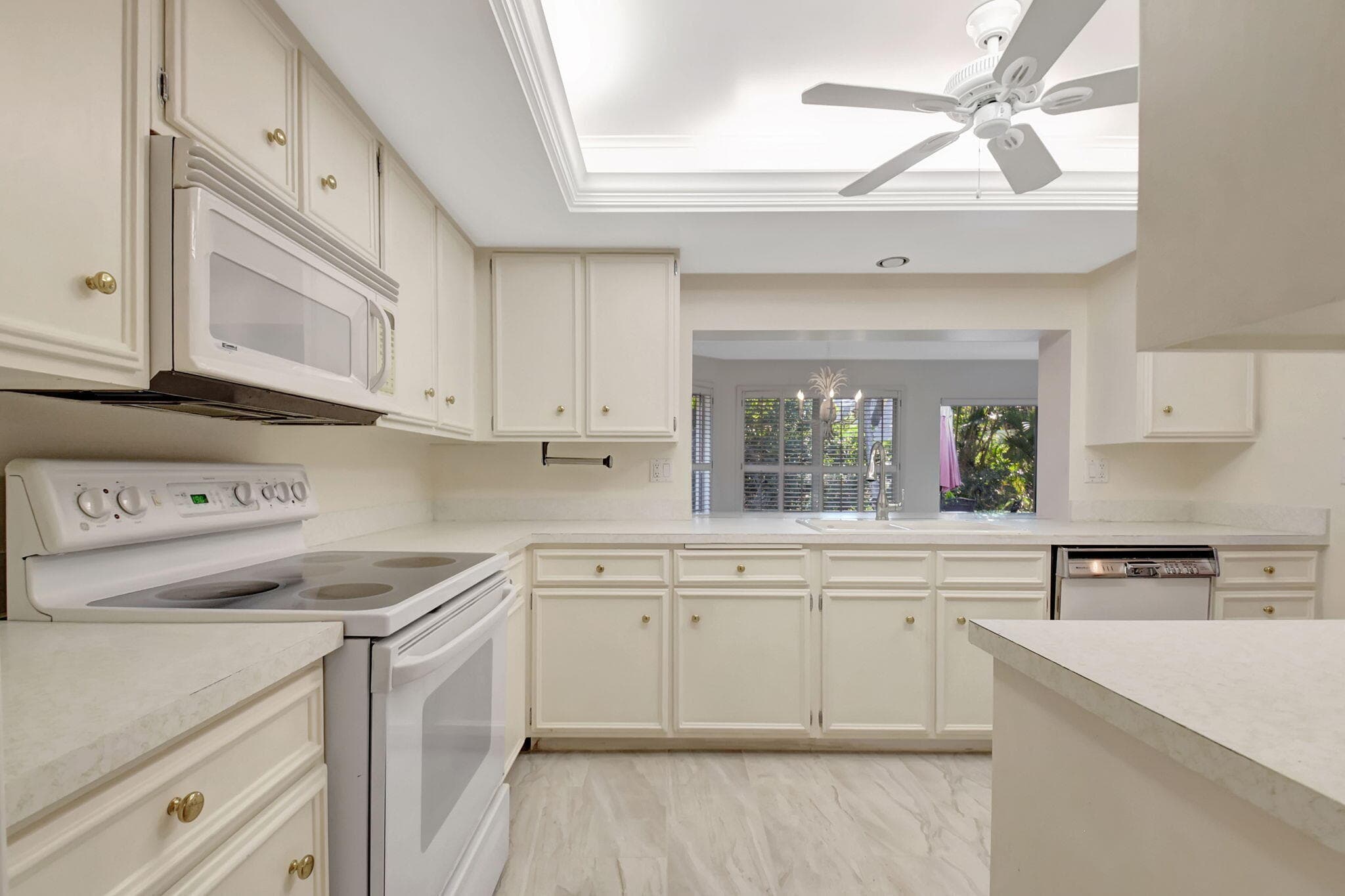 428 Pine Villa Drive, Atlantis, FL 33462 — photo 16 of 48