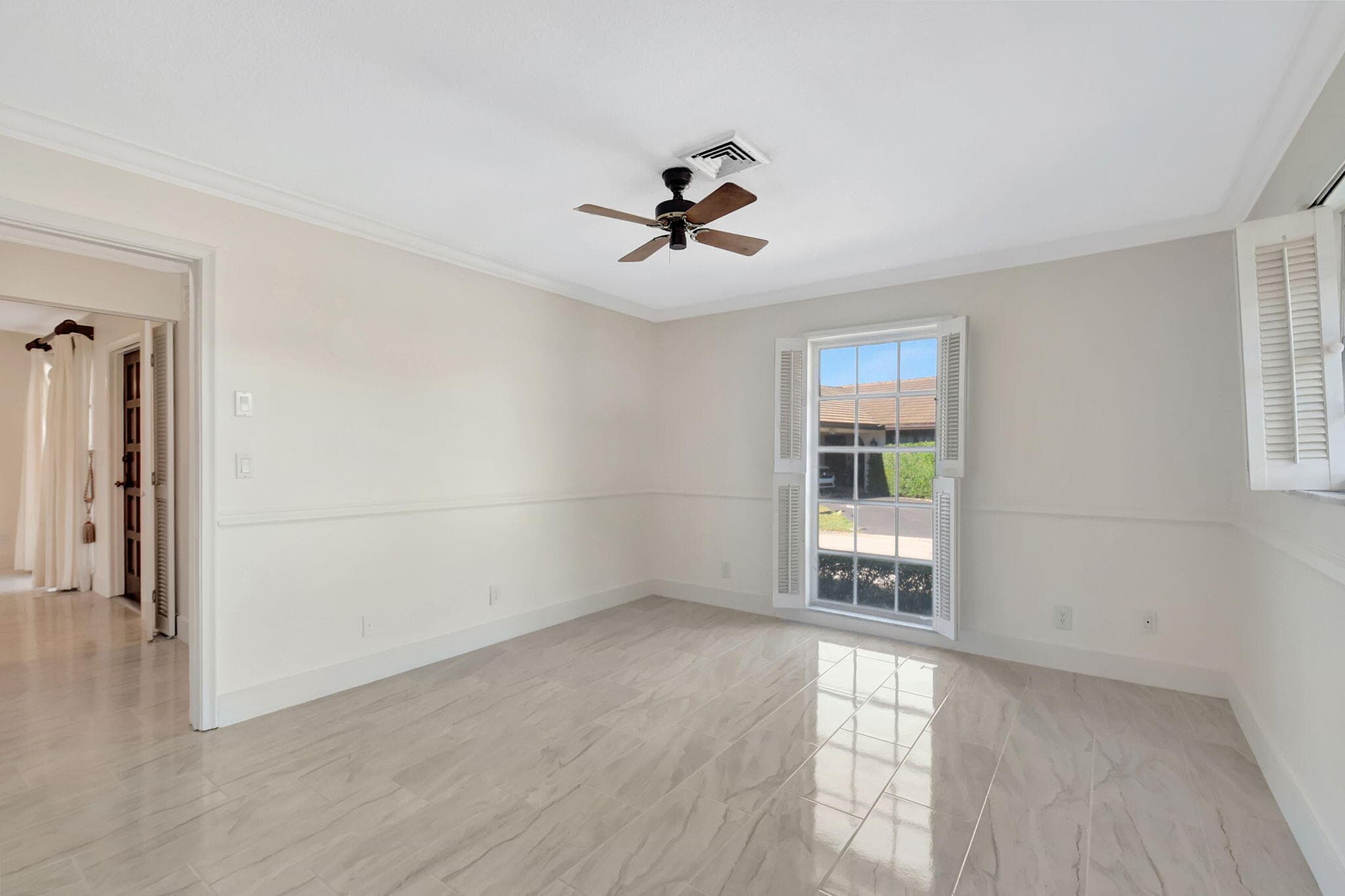 428 Pine Villa Drive, Atlantis, FL 33462 — photo 19 of 48