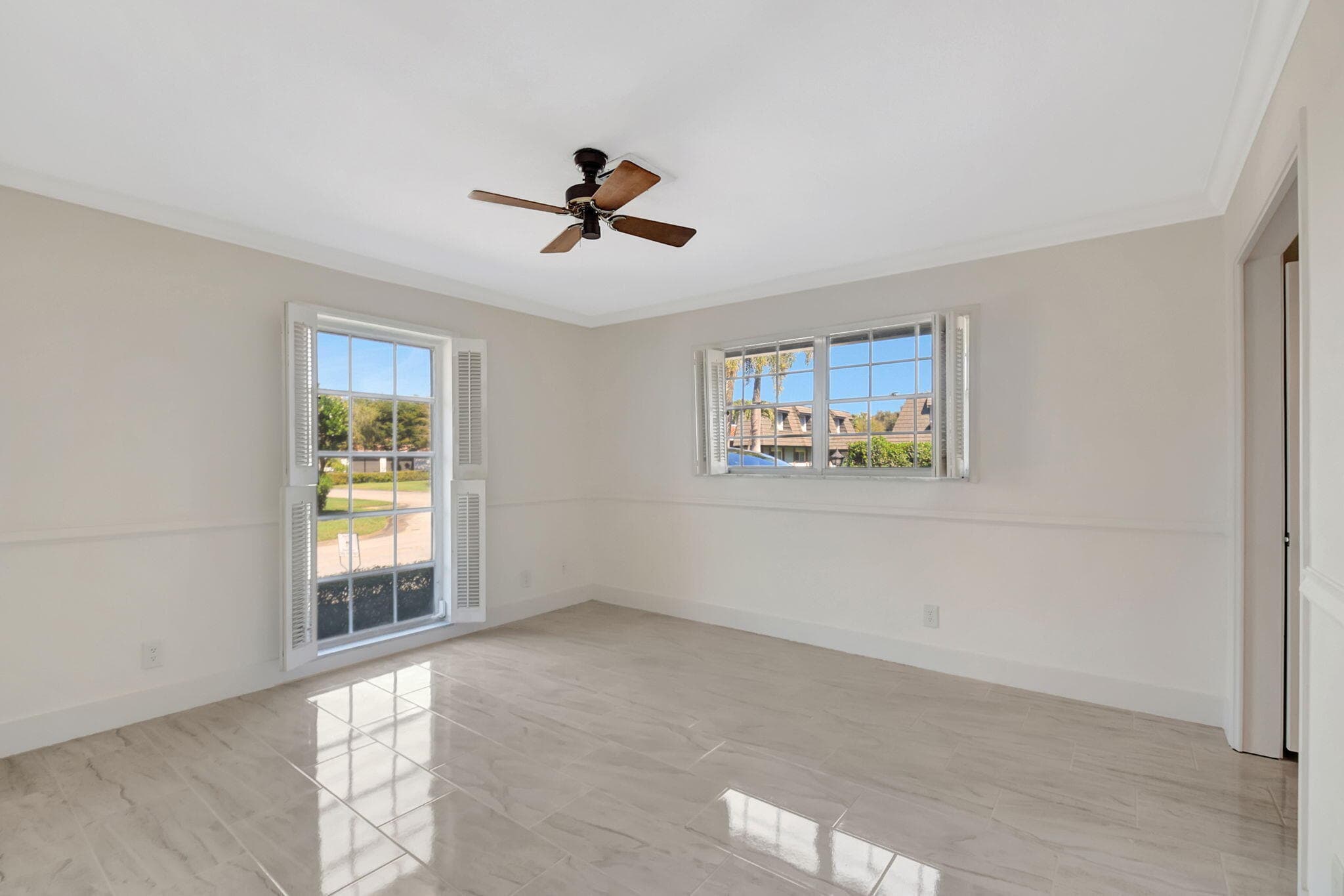 428 Pine Villa Drive, Atlantis, FL 33462 — photo 22 of 48