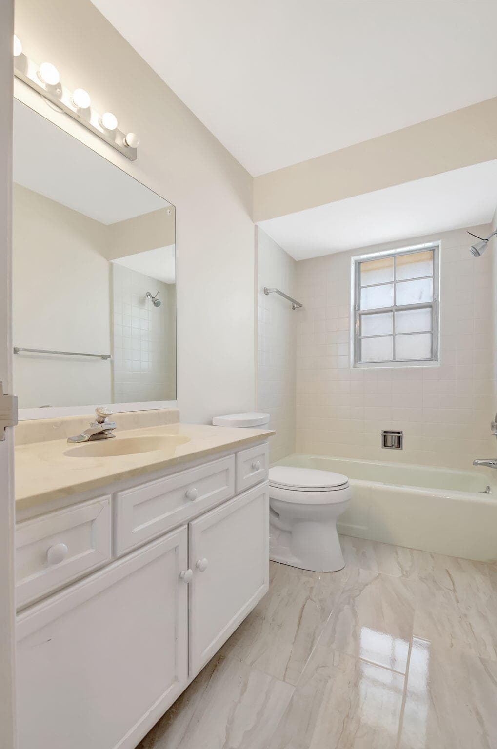 428 Pine Villa Drive, Atlantis, FL 33462 — photo 23 of 48