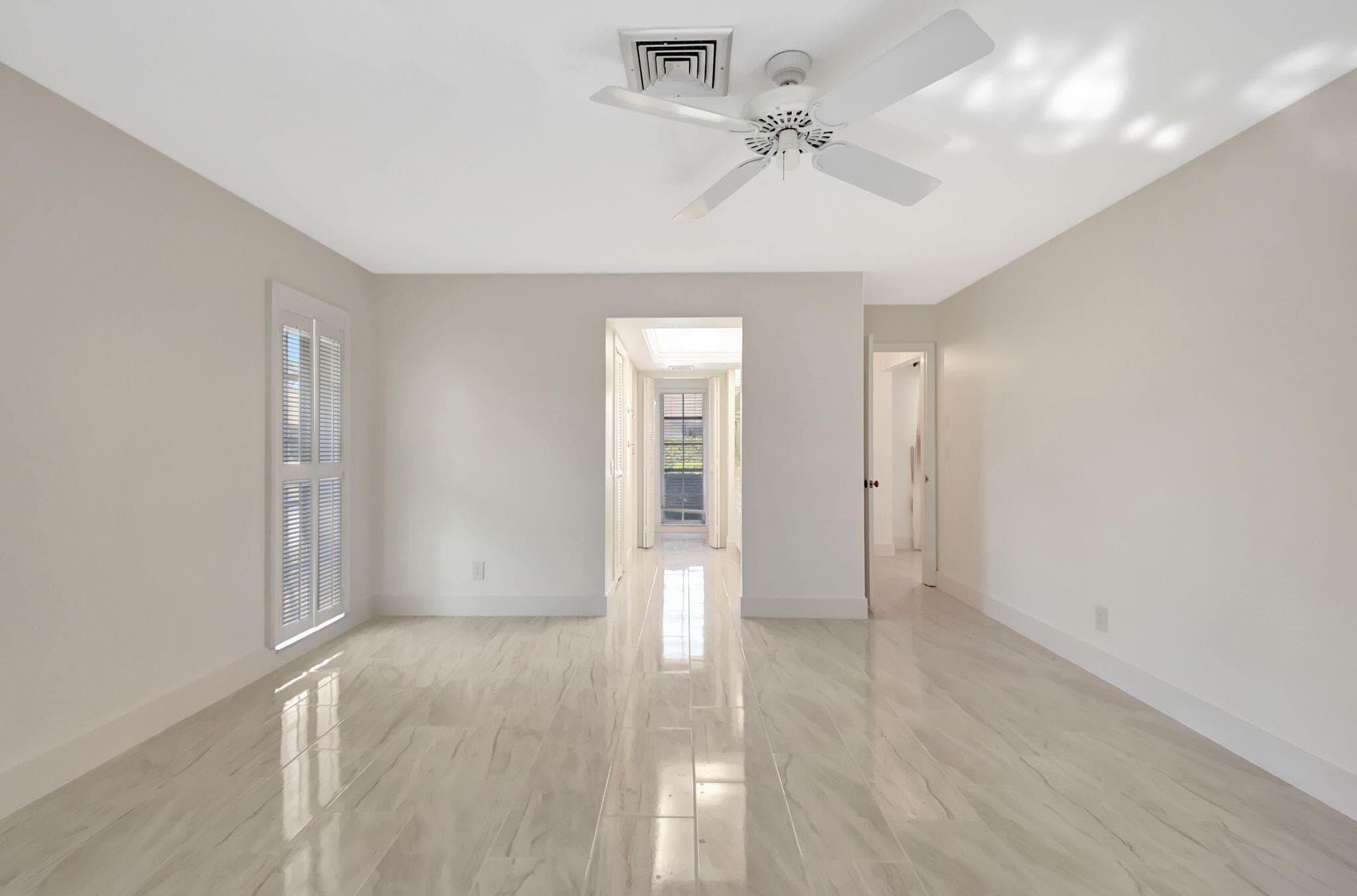 428 Pine Villa Drive, Atlantis, FL 33462 — photo 27 of 48