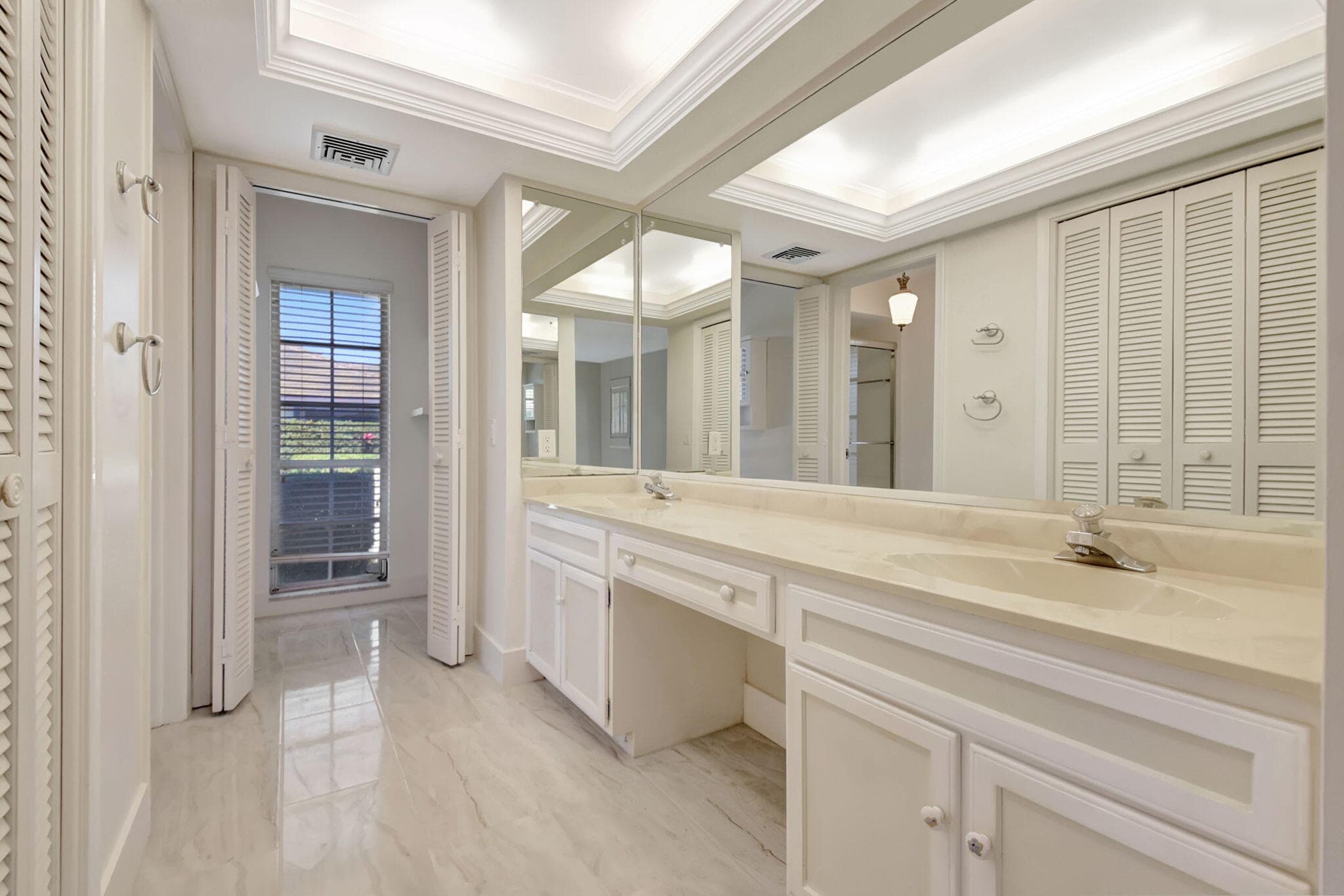 428 Pine Villa Drive, Atlantis, FL 33462 — photo 30 of 48
