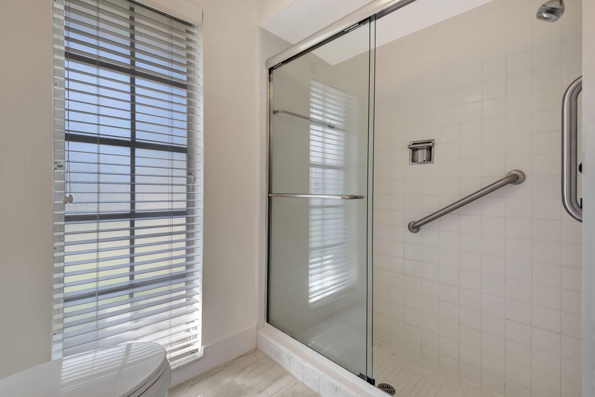 428 Pine Villa Drive, Atlantis, FL 33462 — photo 32 of 48