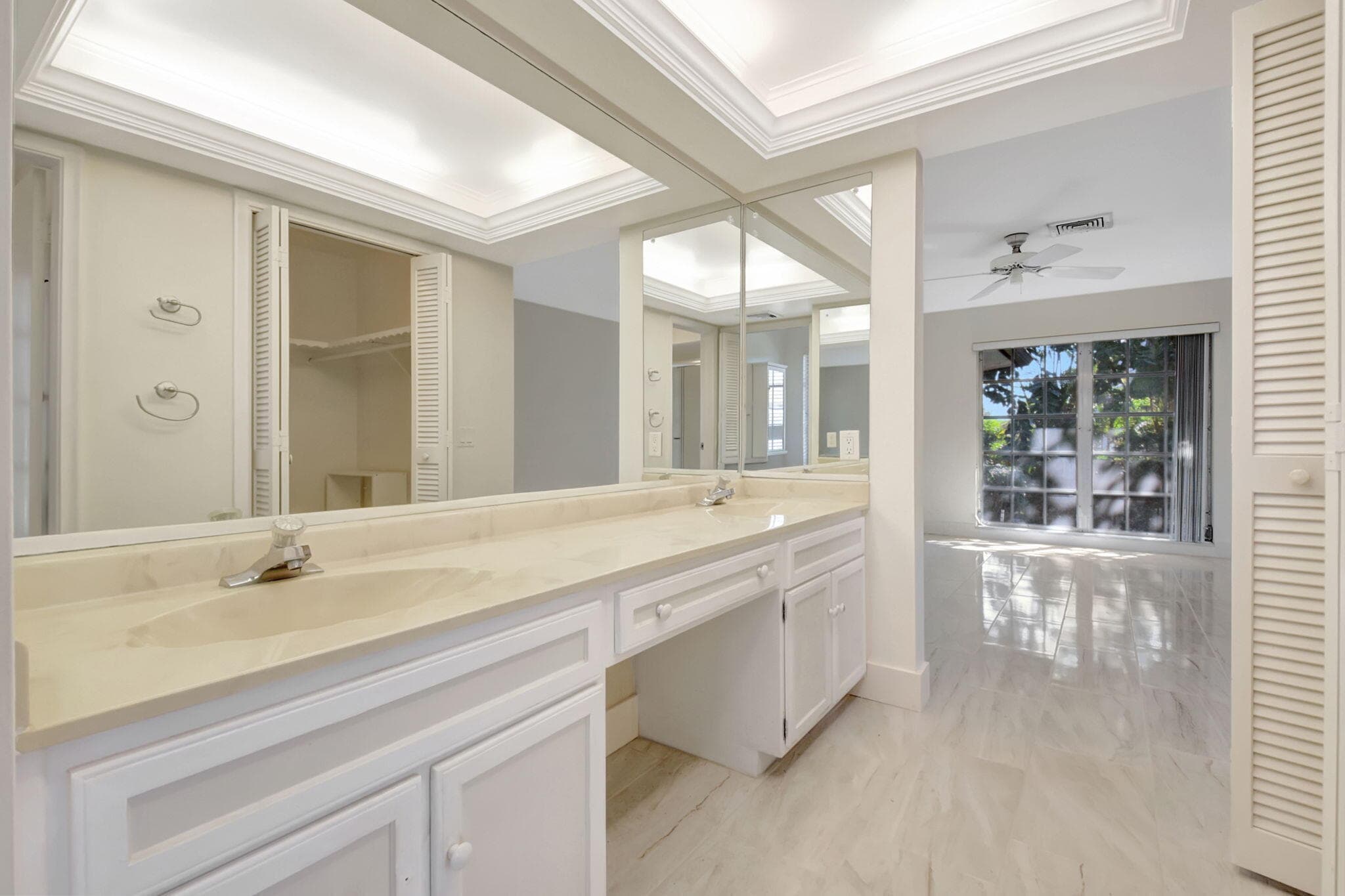 428 Pine Villa Drive, Atlantis, FL 33462 — photo 33 of 48