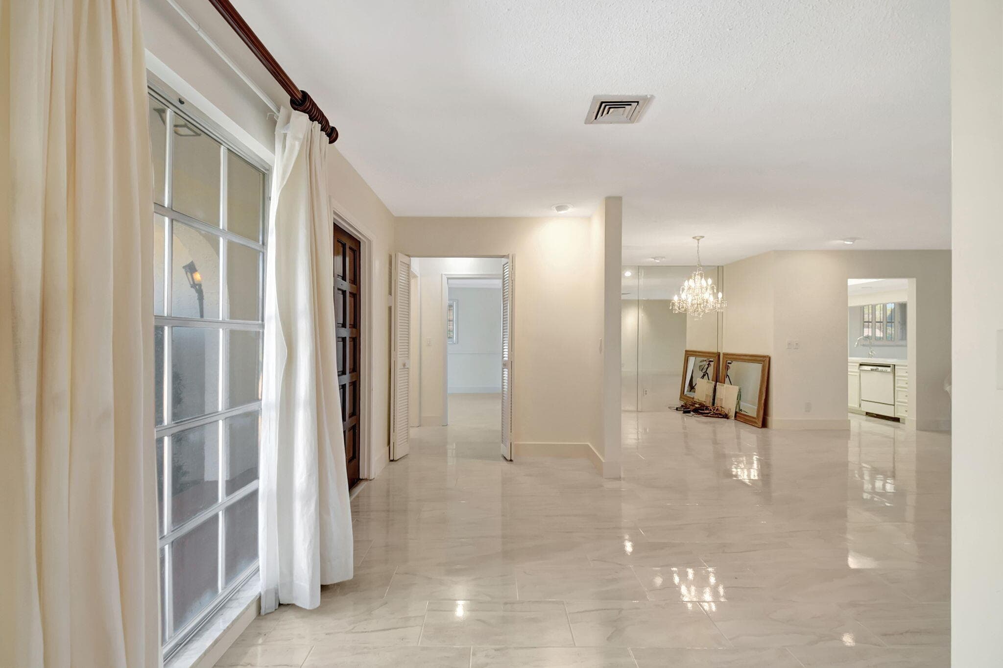 428 Pine Villa Drive, Atlantis, FL 33462 — photo 34 of 48
