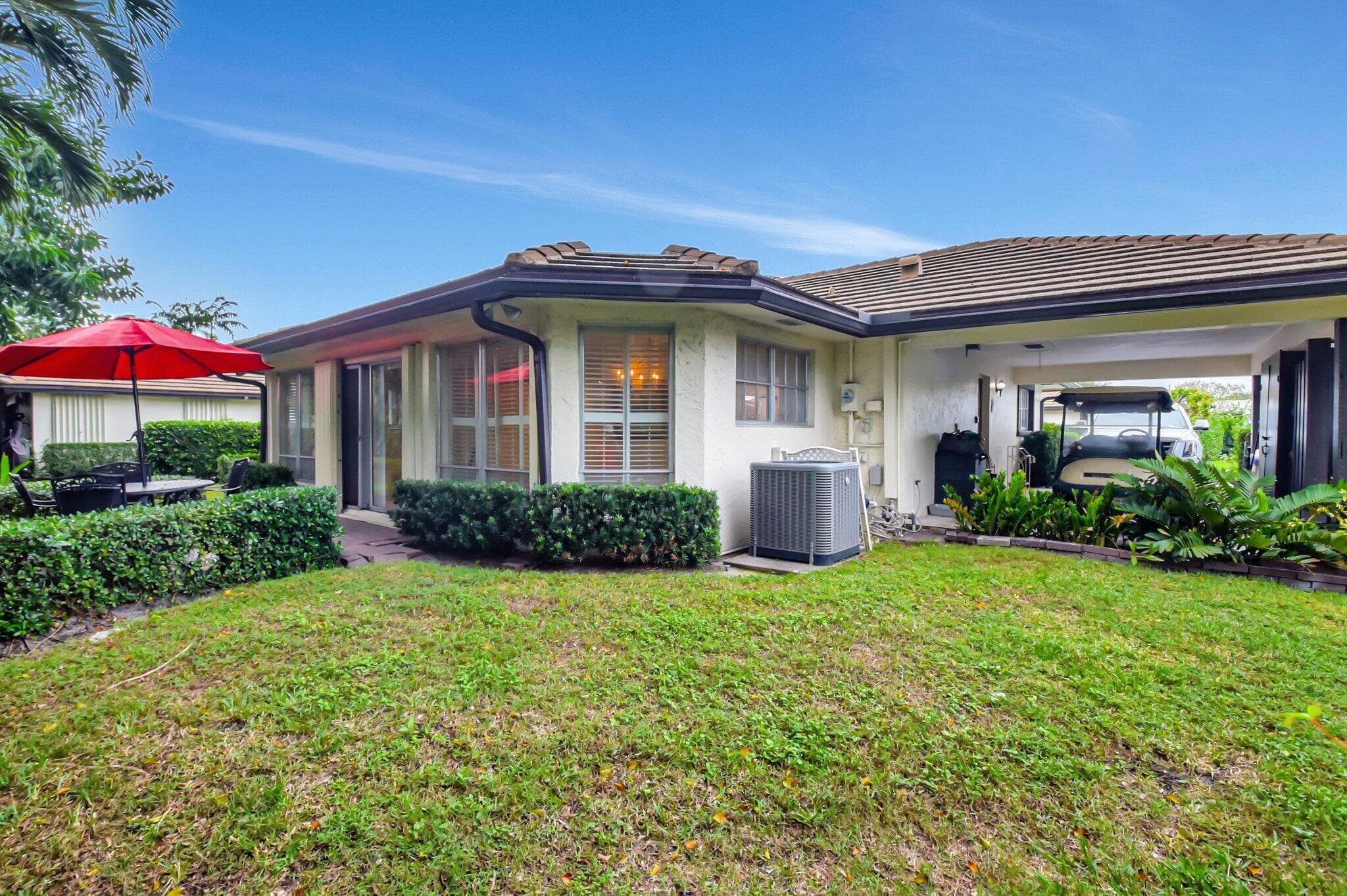 428 Pine Villa Drive, Atlantis, FL 33462 — photo 37 of 48