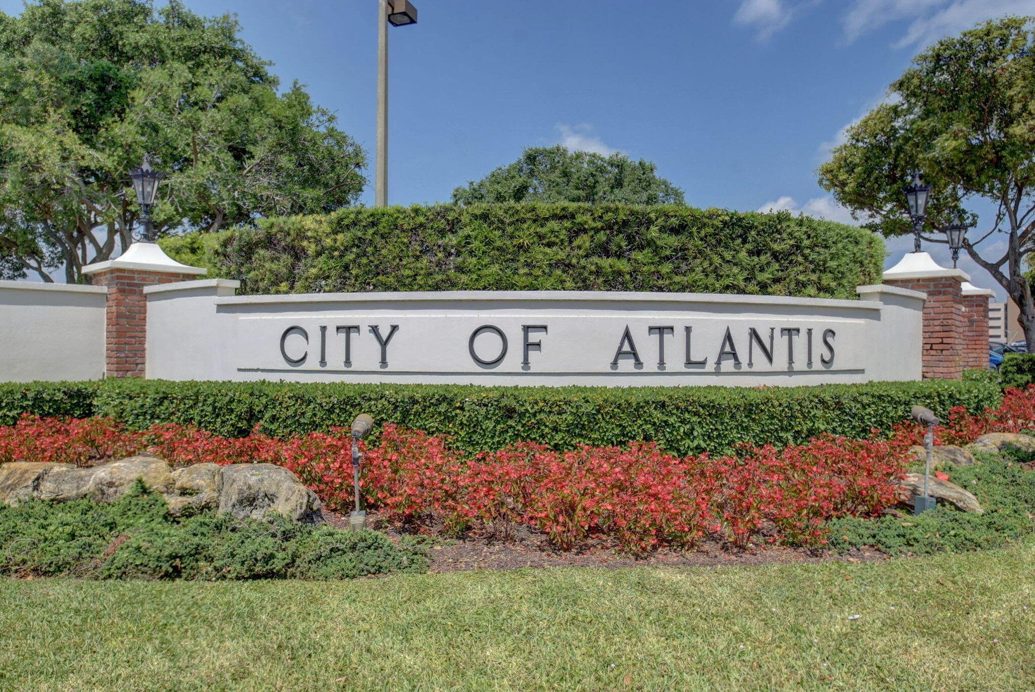 428 Pine Villa Drive, Atlantis, FL 33462 — photo 39 of 48