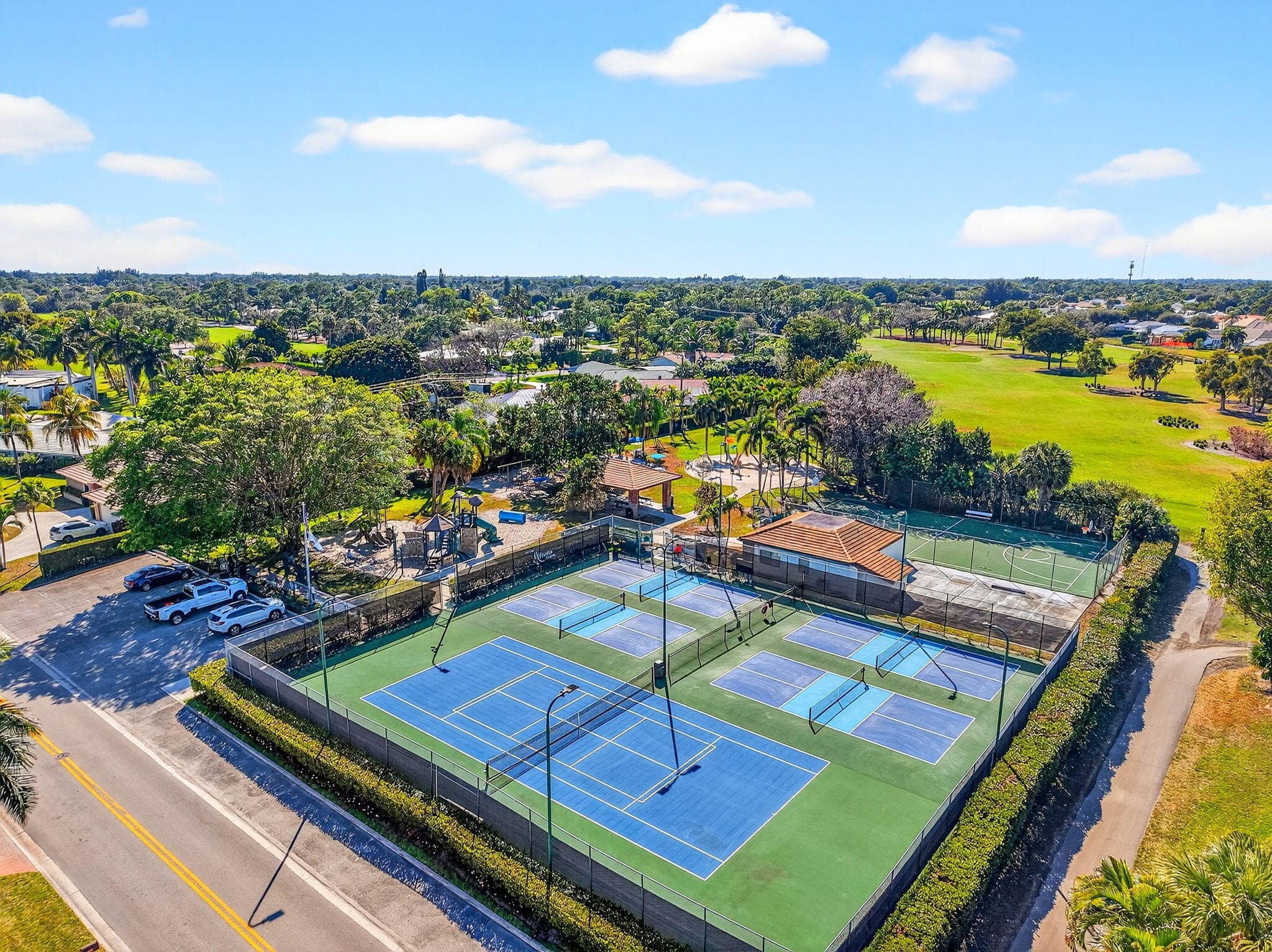 428 Pine Villa Drive, Atlantis, FL 33462 — photo 41 of 48