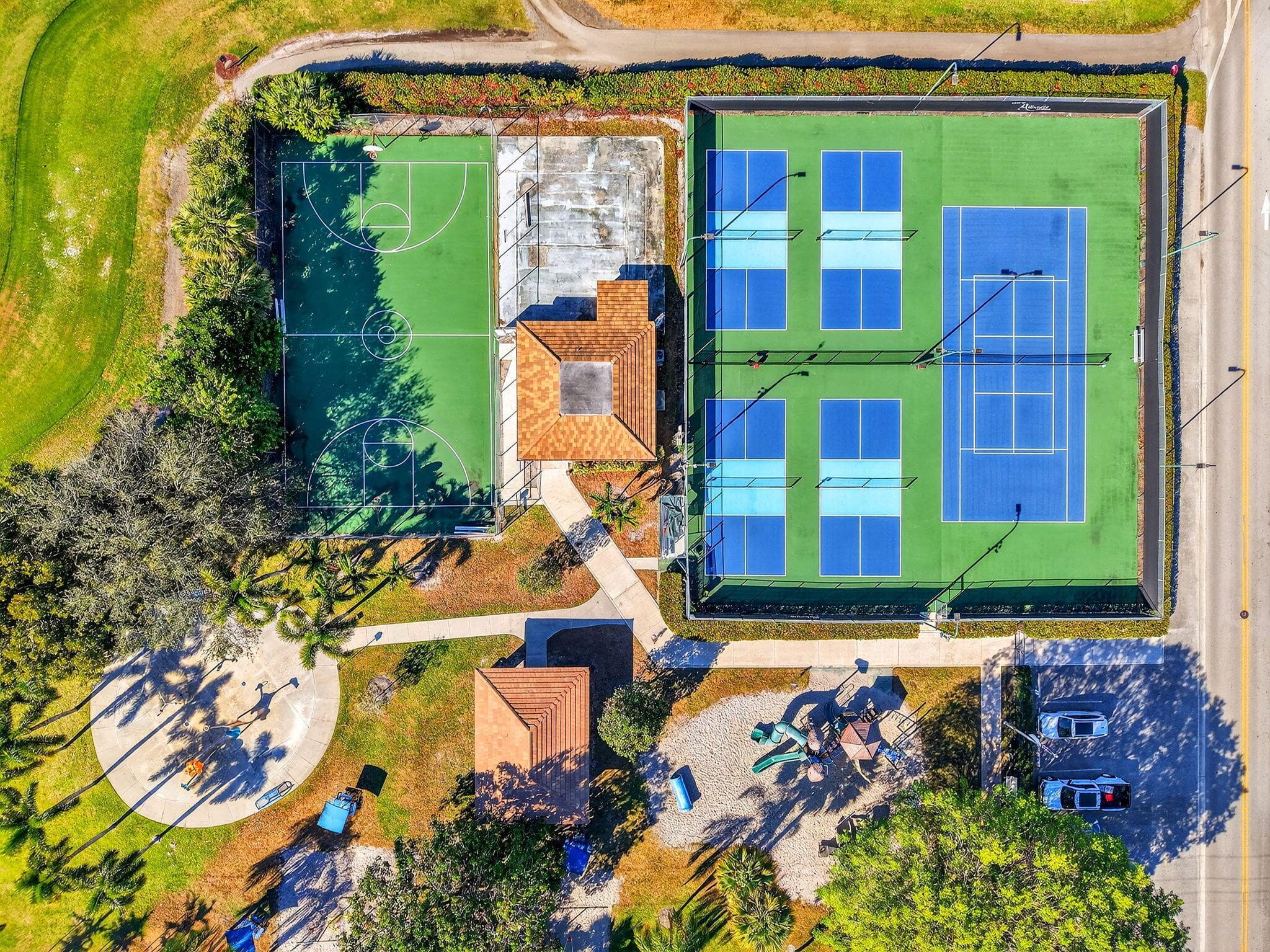 428 Pine Villa Drive, Atlantis, FL 33462 — photo 43 of 48
