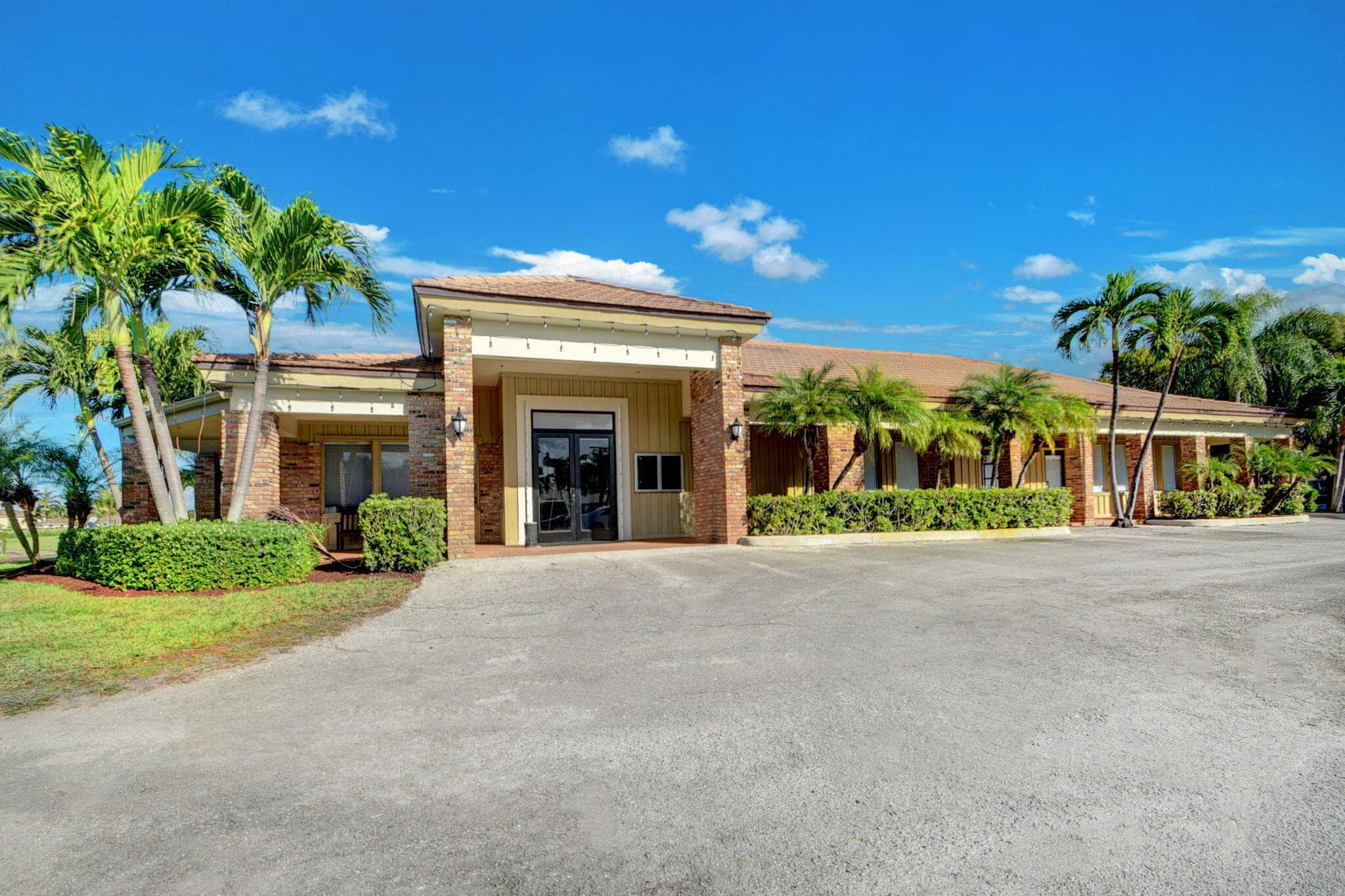 428 Pine Villa Drive, Atlantis, FL 33462 — photo 45 of 48