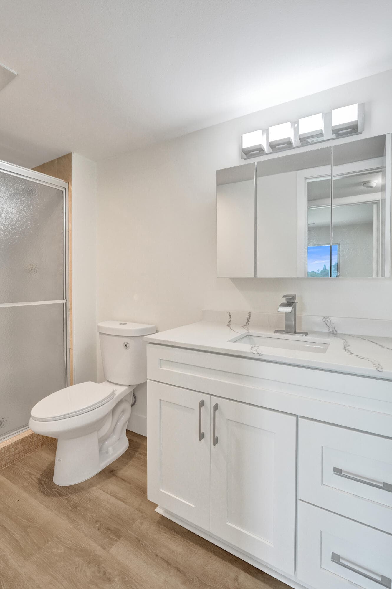 1112 Oakridge 1112, Deerfield Beach, FL 33442 — photo 22 of 37