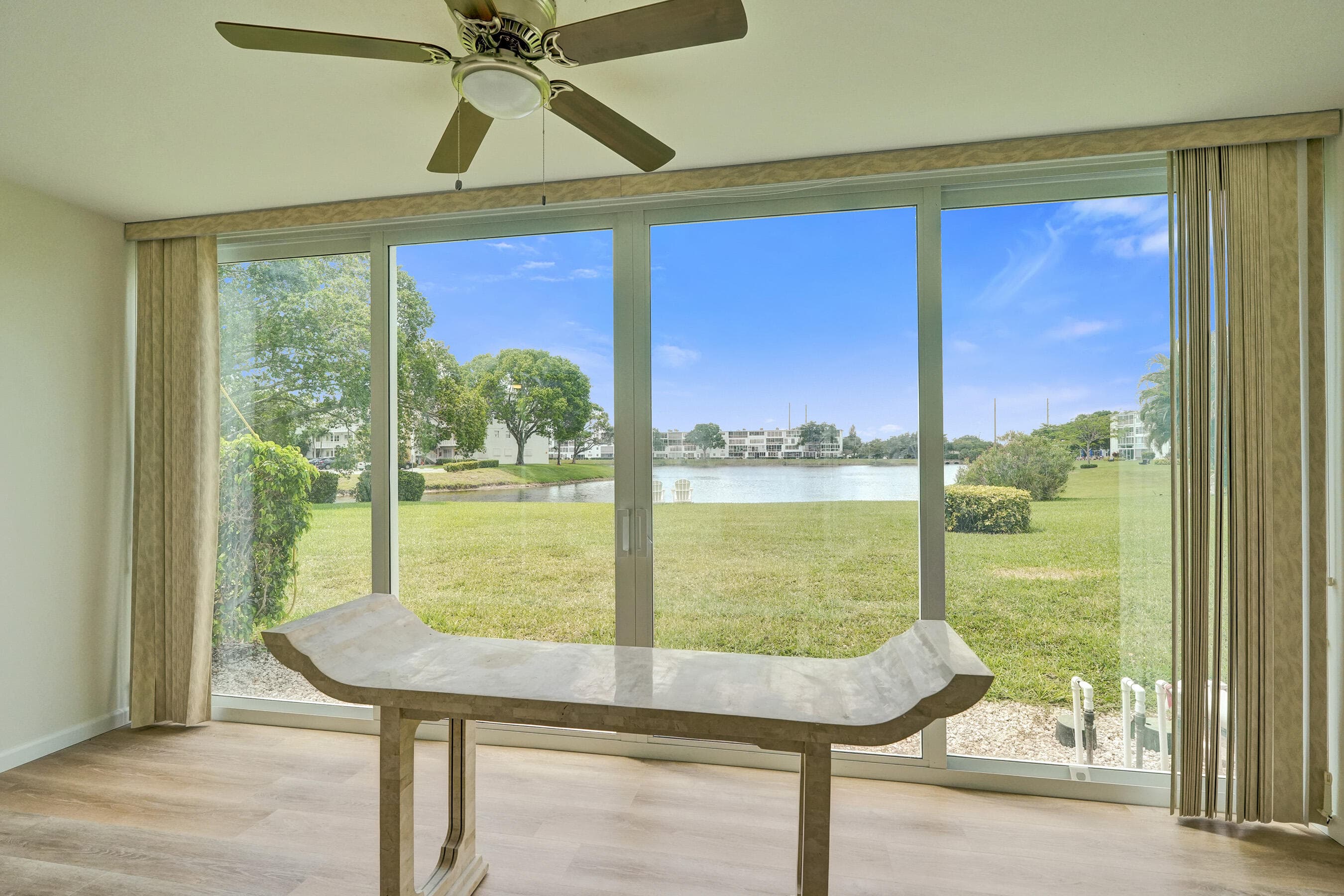 1112 Oakridge 1112, Deerfield Beach, FL 33442 — photo 23 of 37