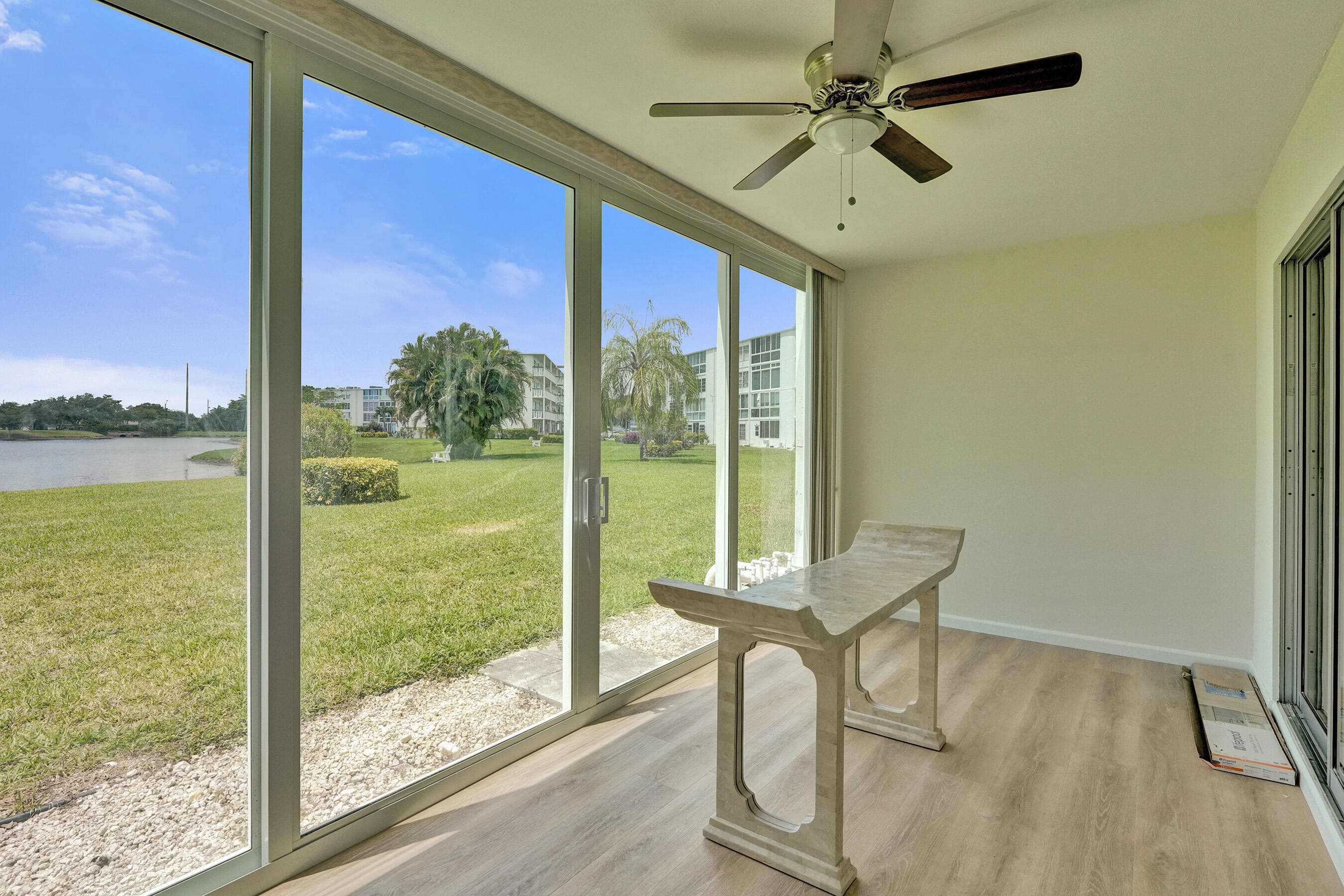 1112 Oakridge 1112, Deerfield Beach, FL 33442 — photo 26 of 37