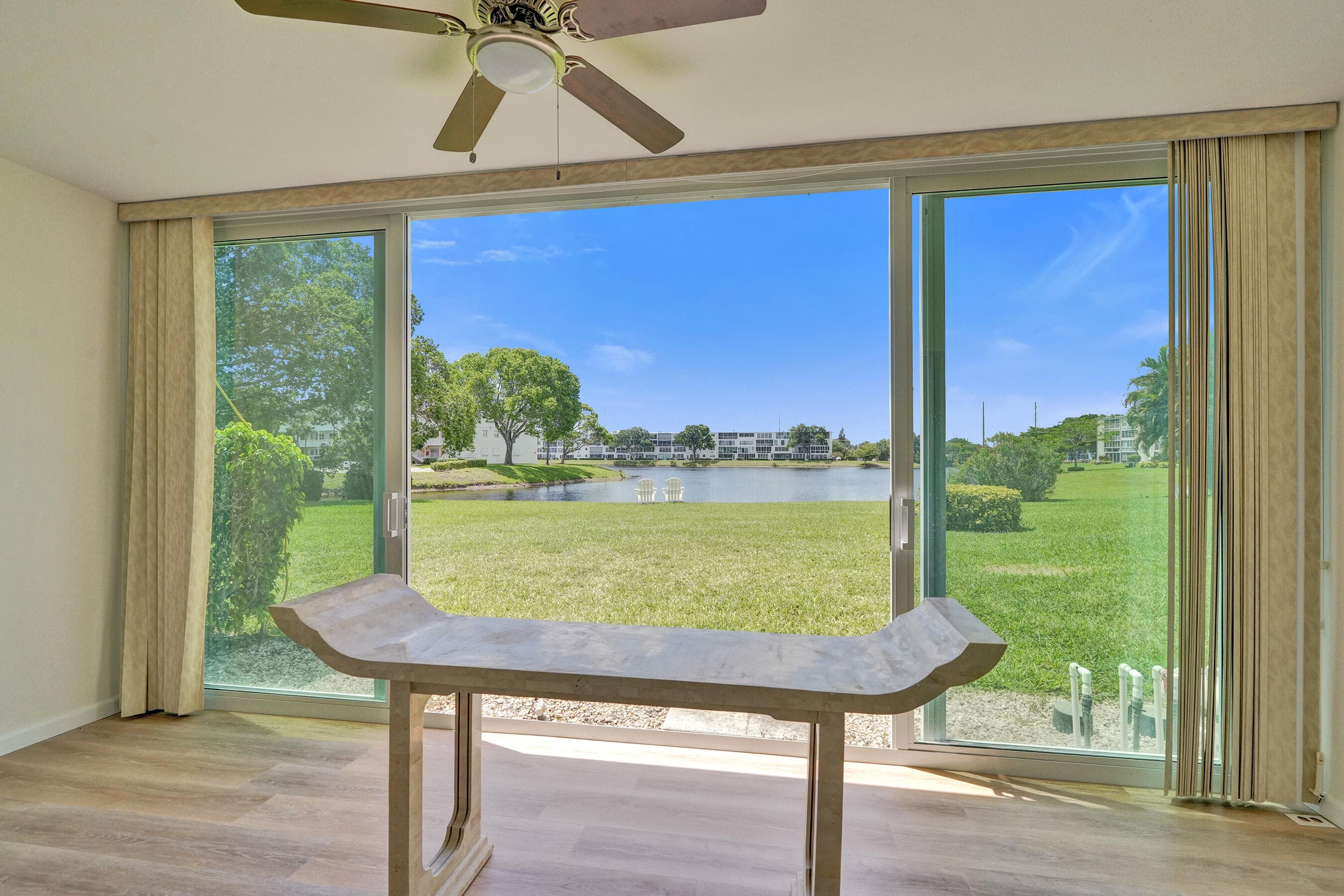 1112 Oakridge 1112, Deerfield Beach, FL 33442 — photo 27 of 37