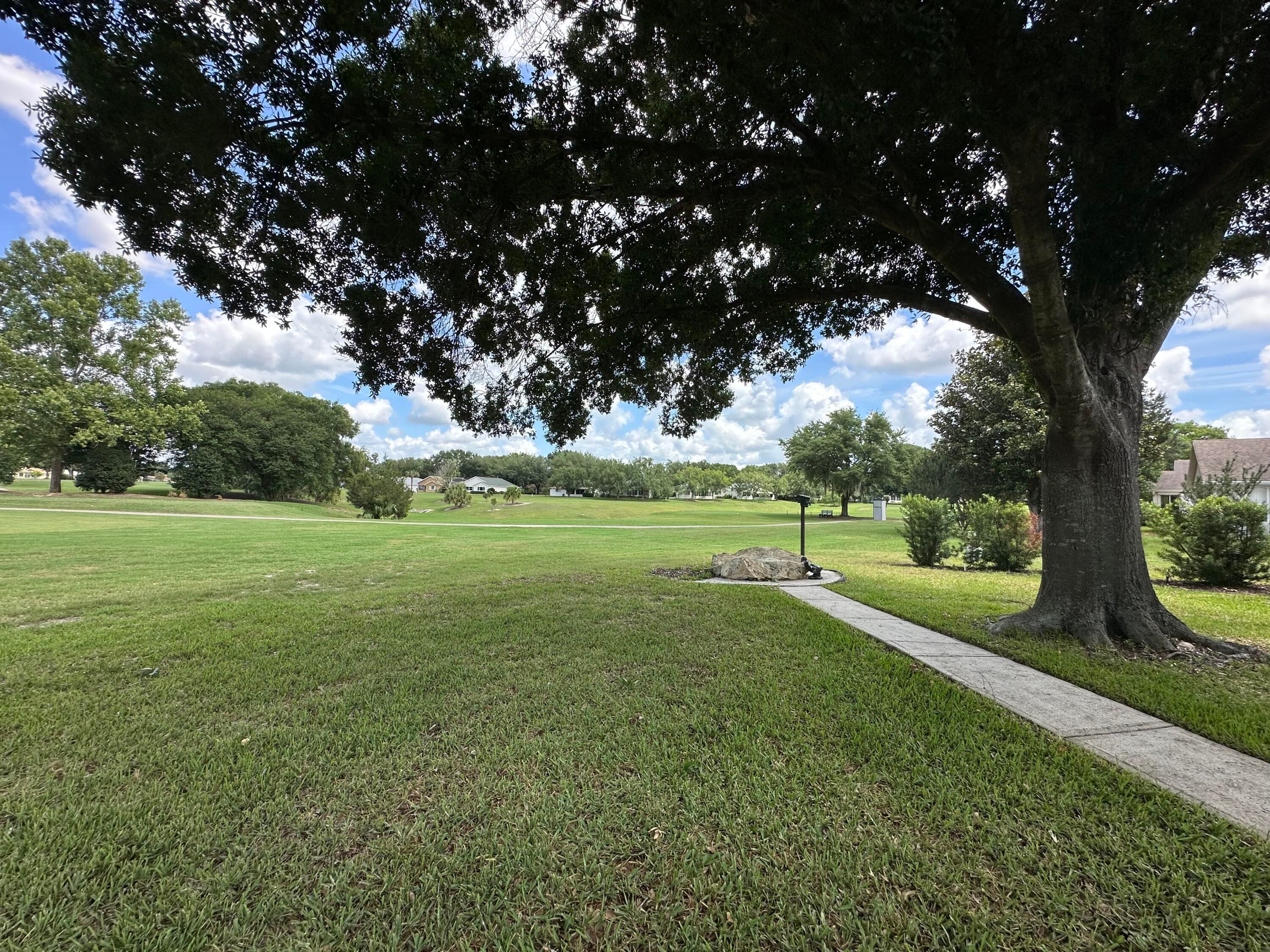 9193 SW 91st Circle, Ocala, FL 34481 — photo 36 of 87