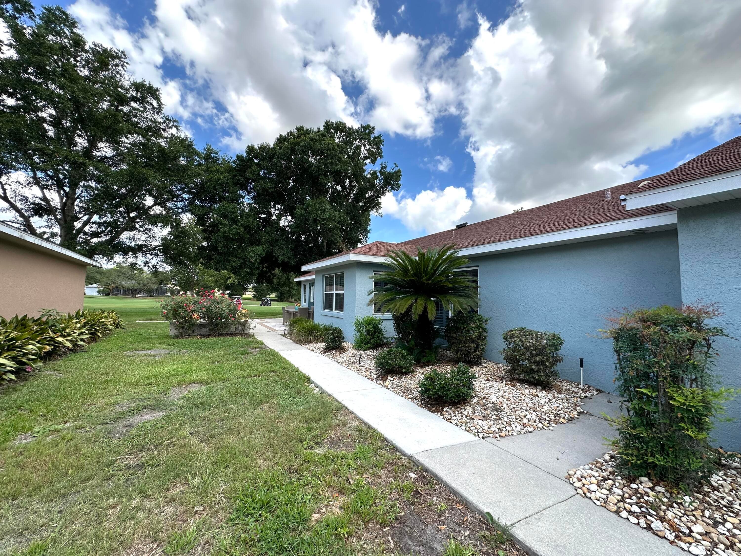9193 SW 91st Circle, Ocala, FL 34481 — photo 38 of 87