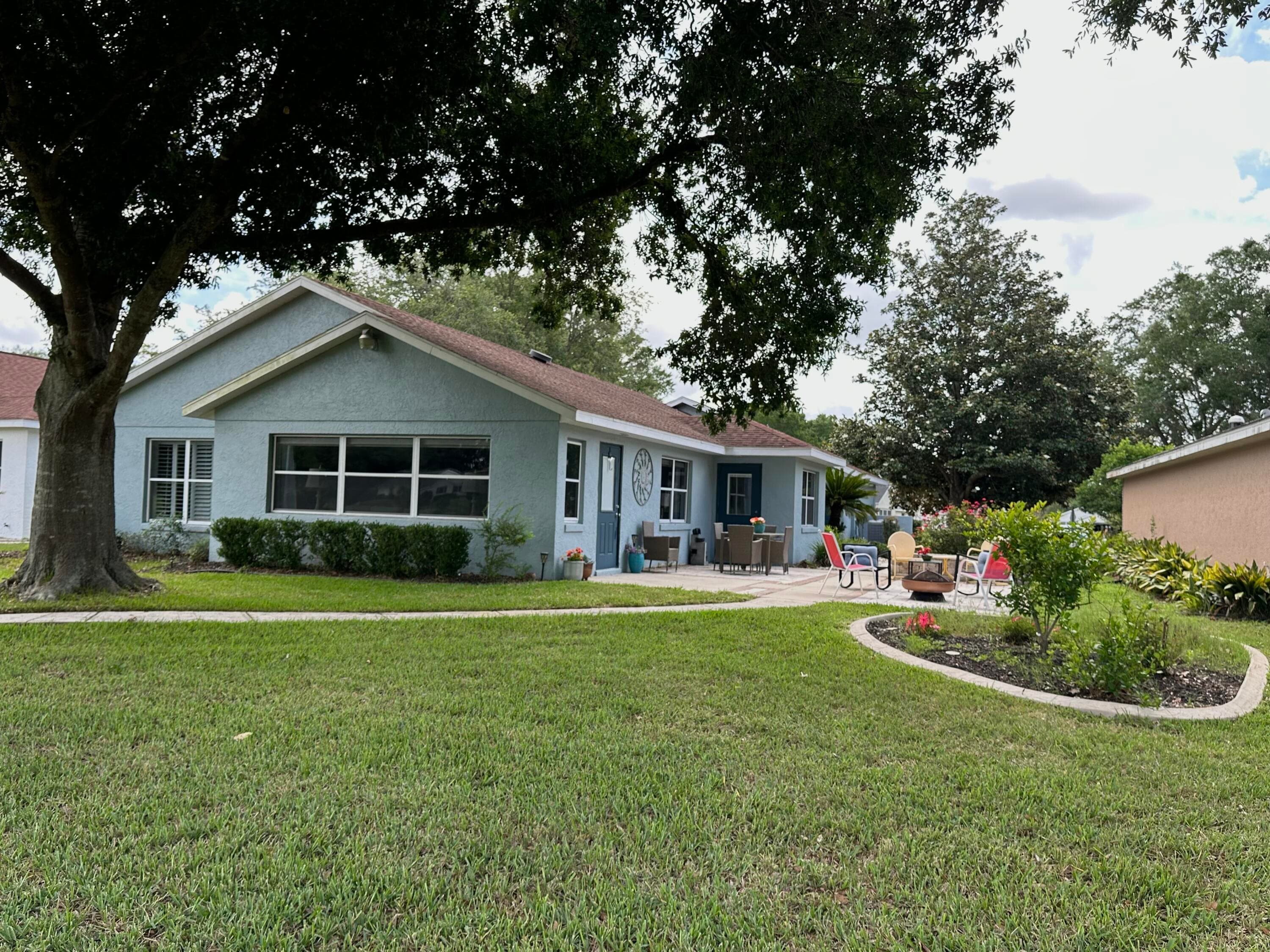 9193 SW 91st Circle, Ocala, FL 34481 — photo 39 of 87