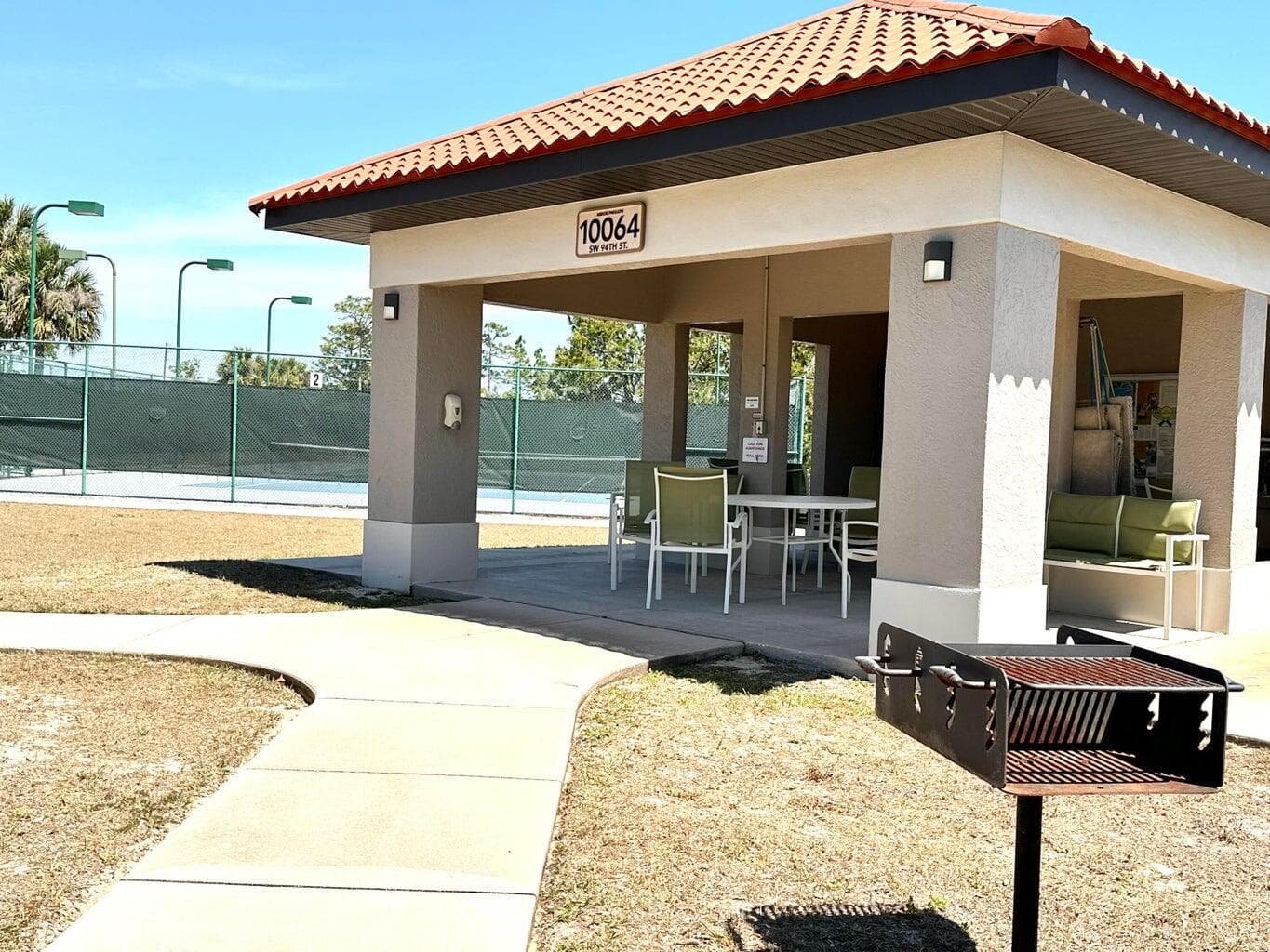 9193 SW 91st Circle, Ocala, FL 34481 — photo 55 of 87