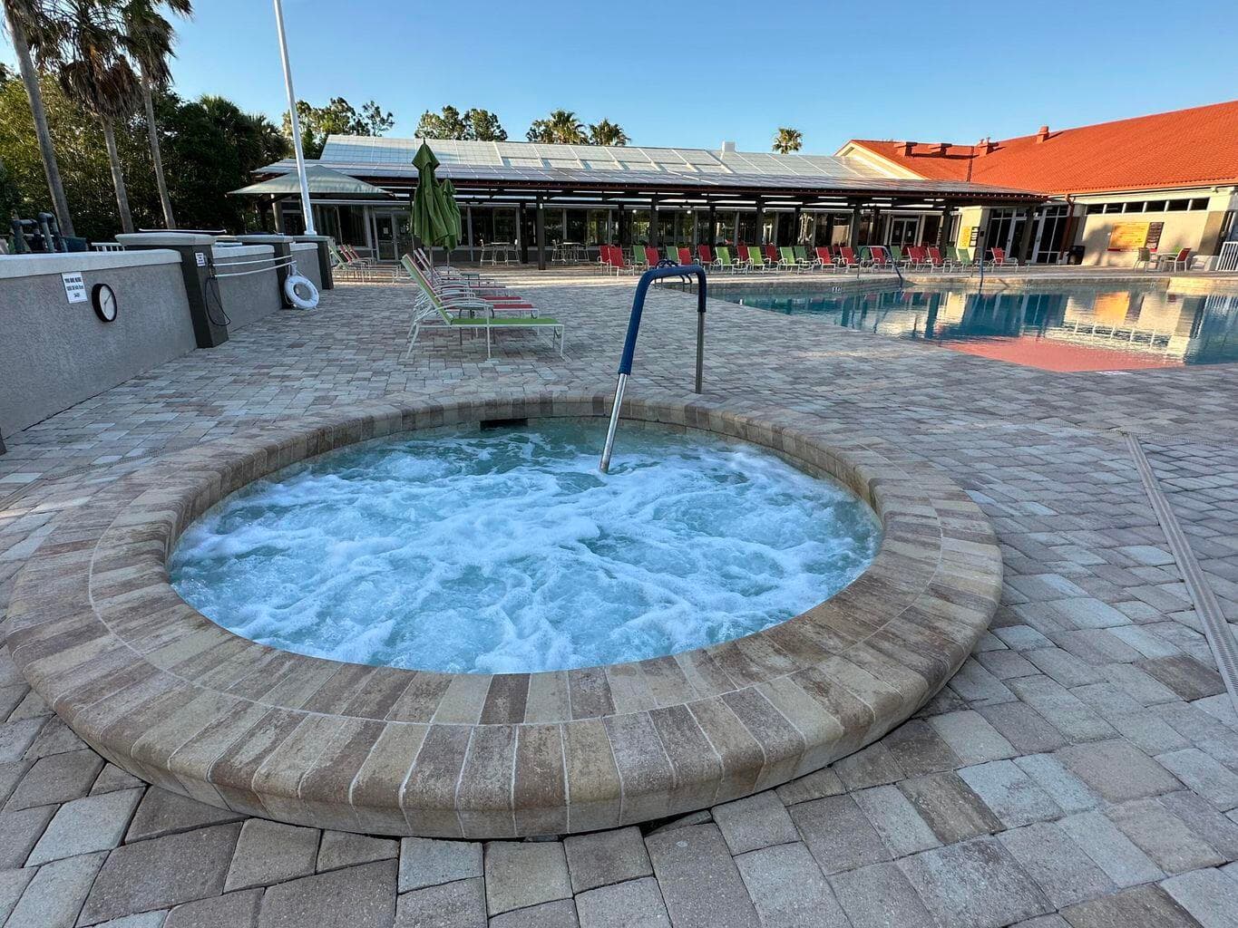 9193 SW 91st Circle, Ocala, FL 34481 — photo 87 of 87