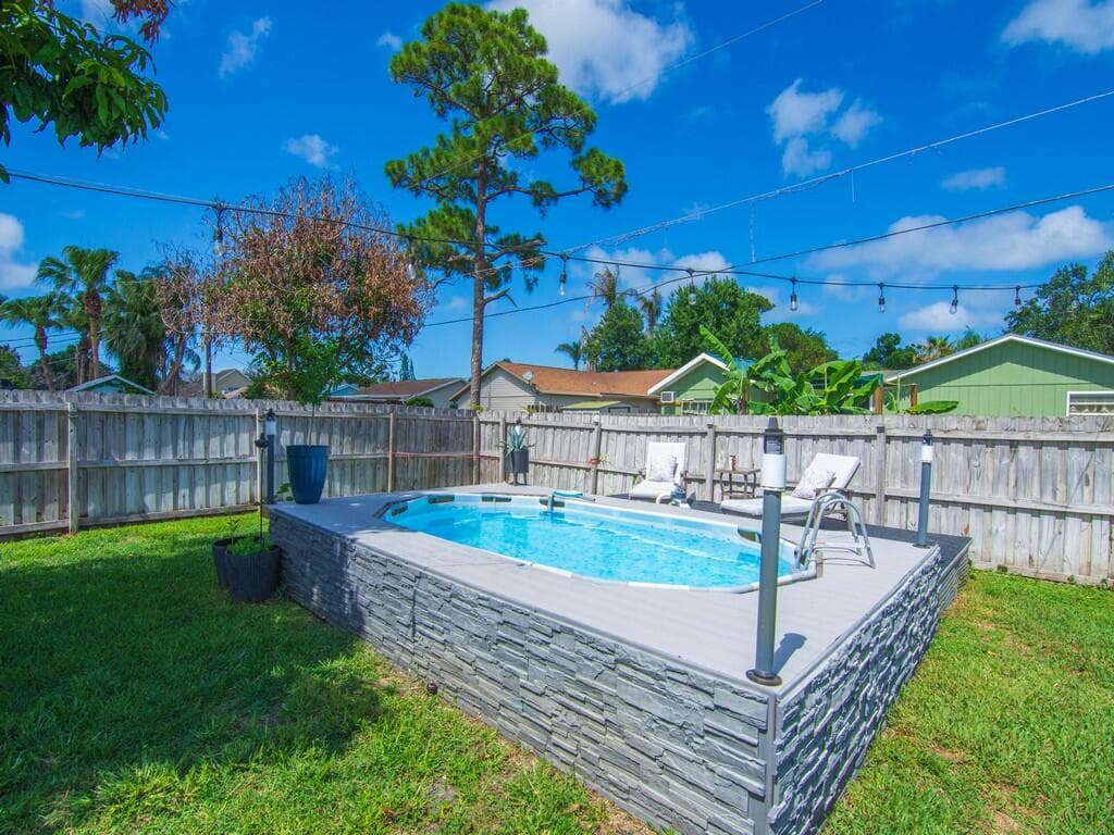 160 9th Court, Vero Beach, FL 32962 — photo 28 of 42