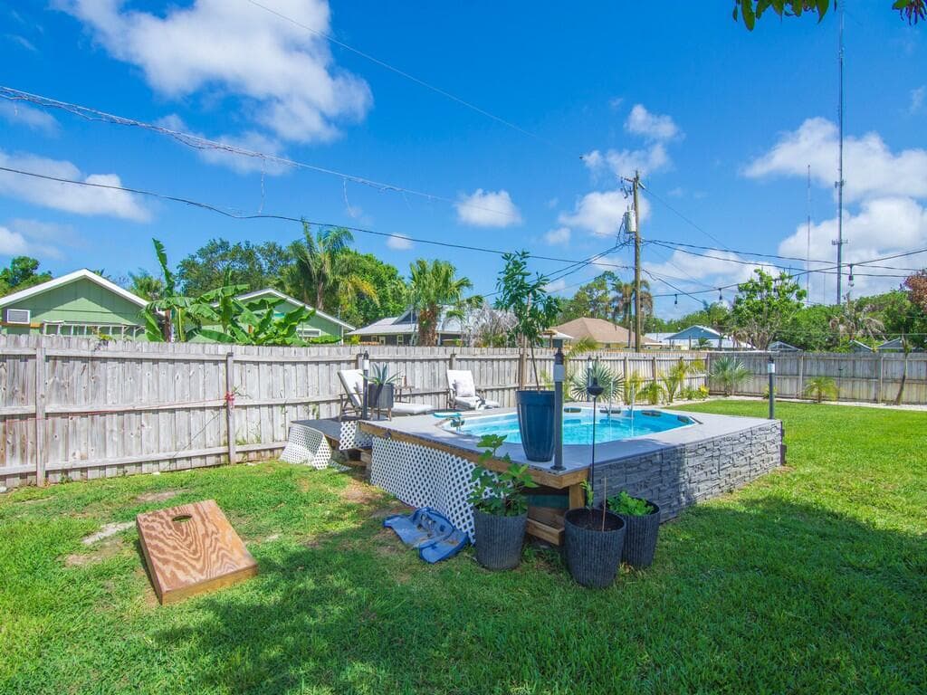 160 9th Court, Vero Beach, FL 32962 — photo 29 of 42