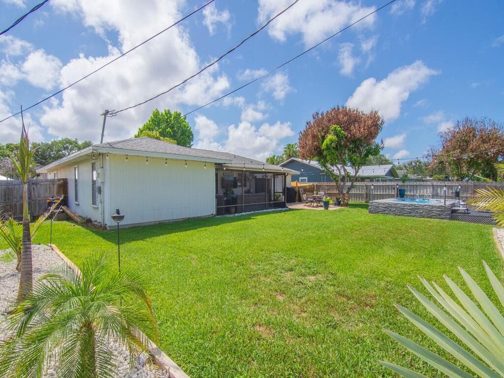 160 9th Court, Vero Beach, FL 32962 — photo 34 of 42