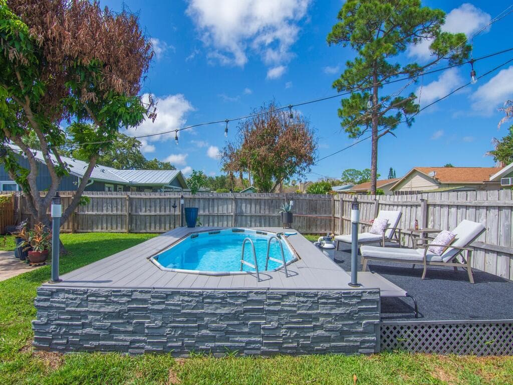 160 9th Court, Vero Beach, FL 32962 — photo 36 of 42