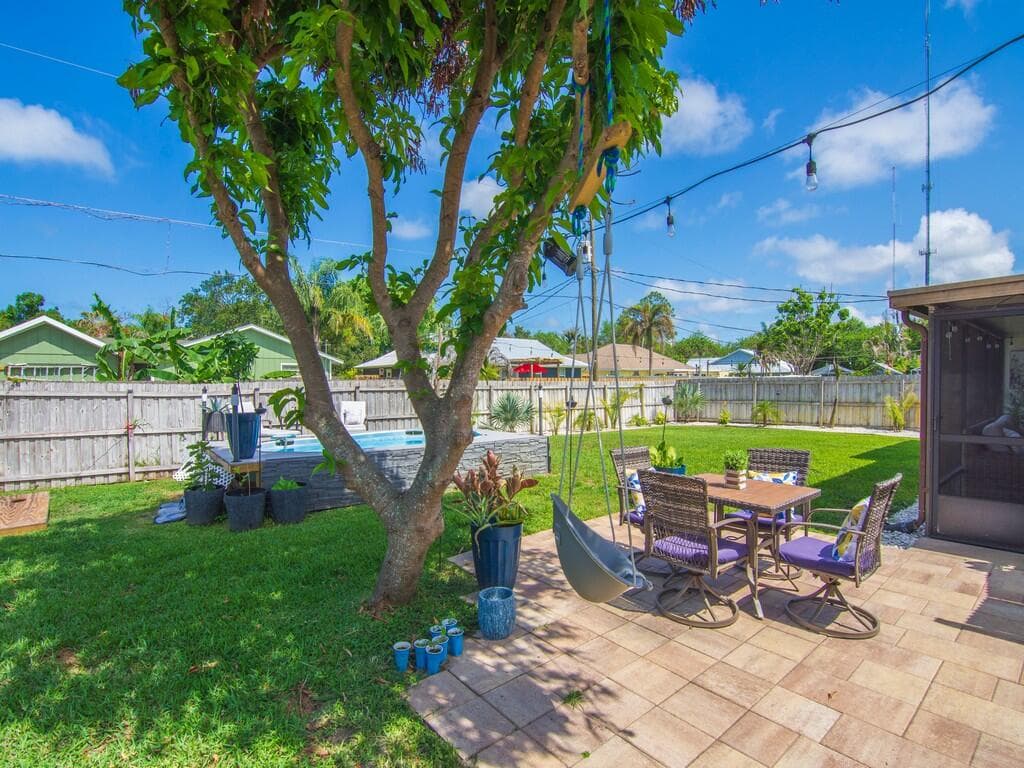 160 9th Court, Vero Beach, FL 32962 — photo 40 of 42